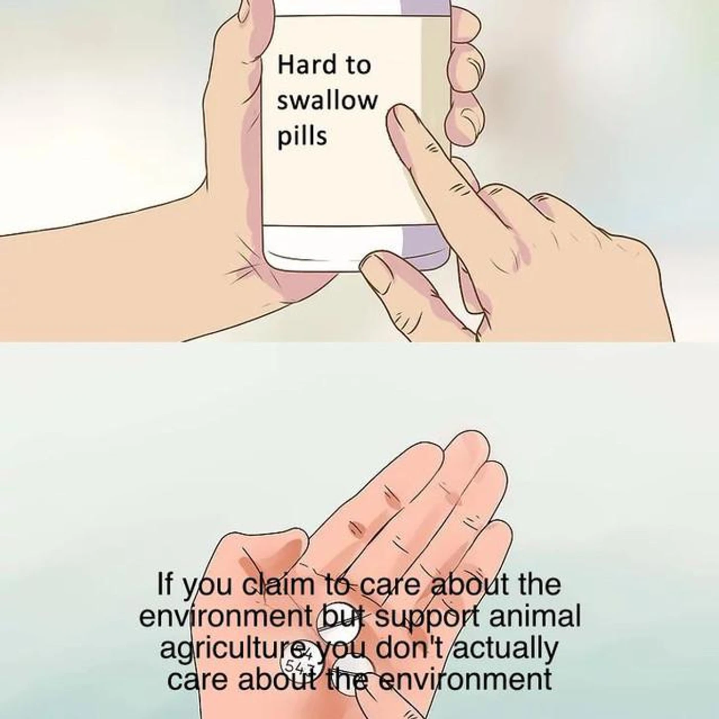 Joe Thompson Brand Page