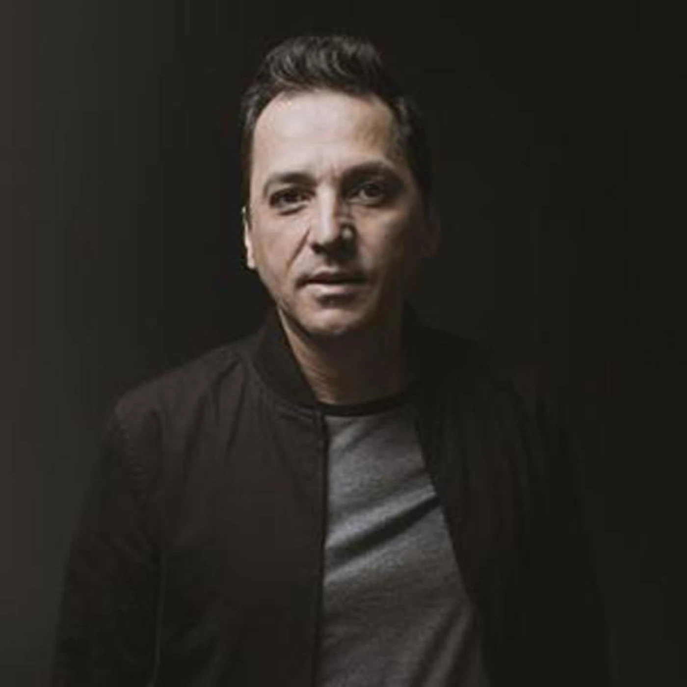 Joe Vasconcelos