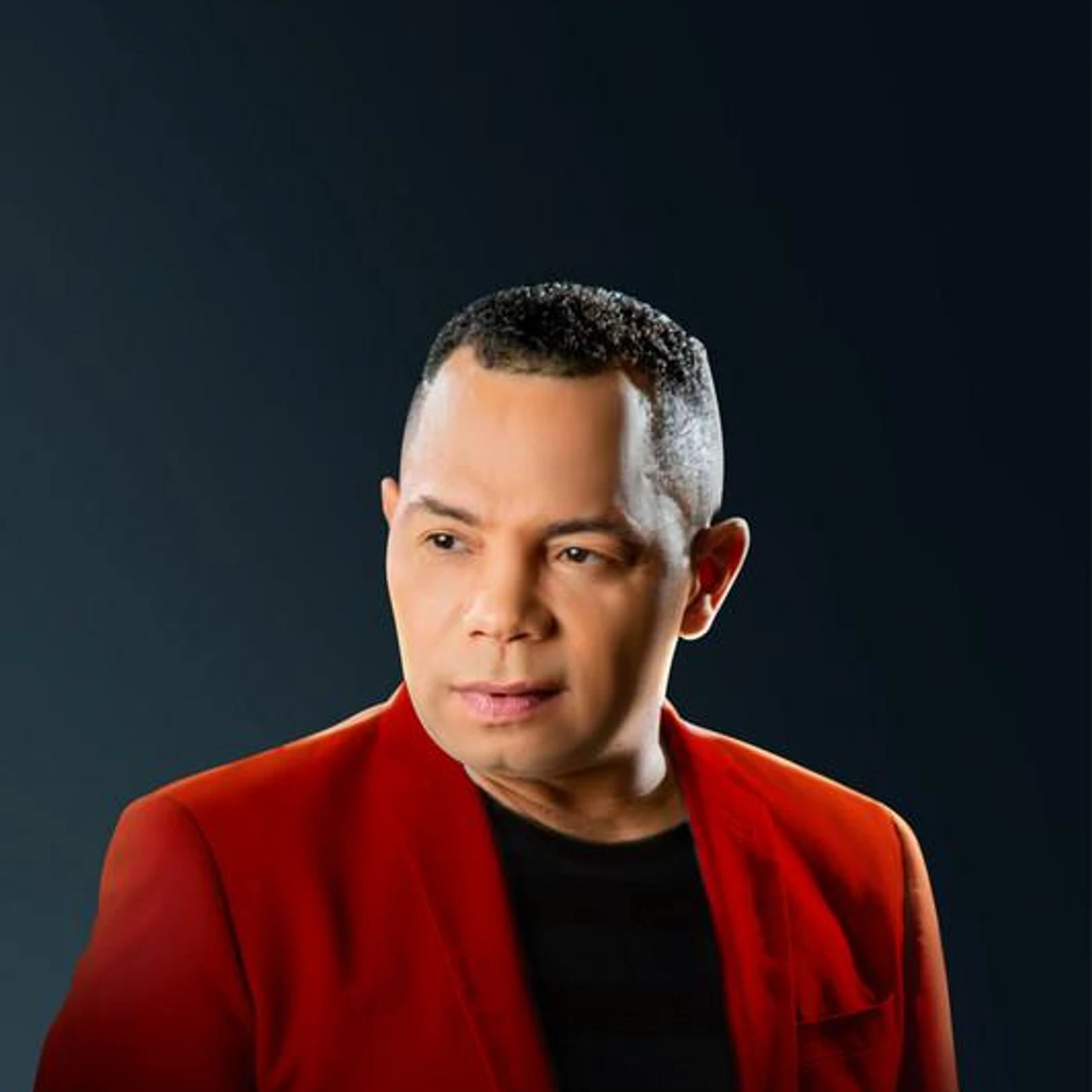 Joe Veras Brand Page