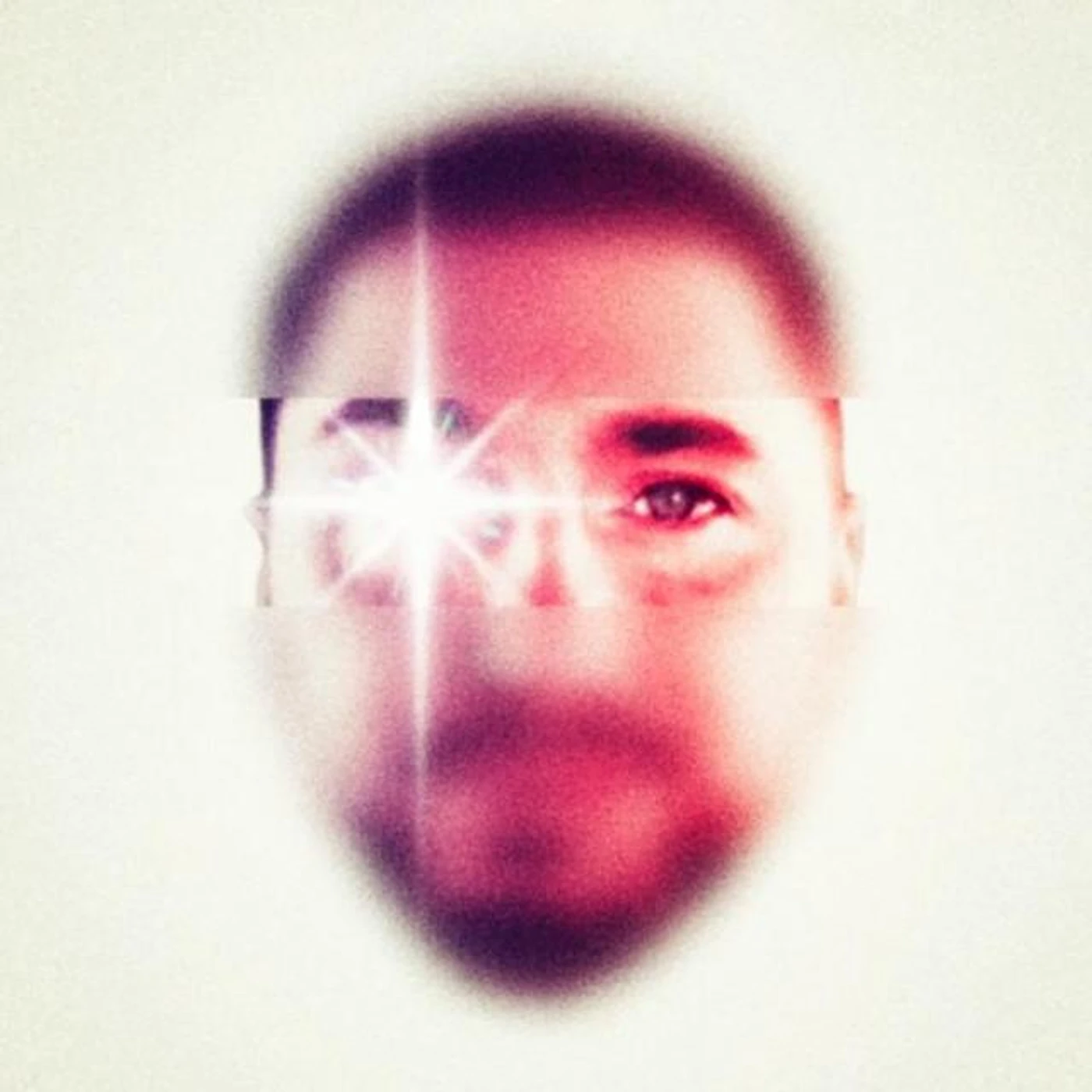 Joe Vivona Brand Page