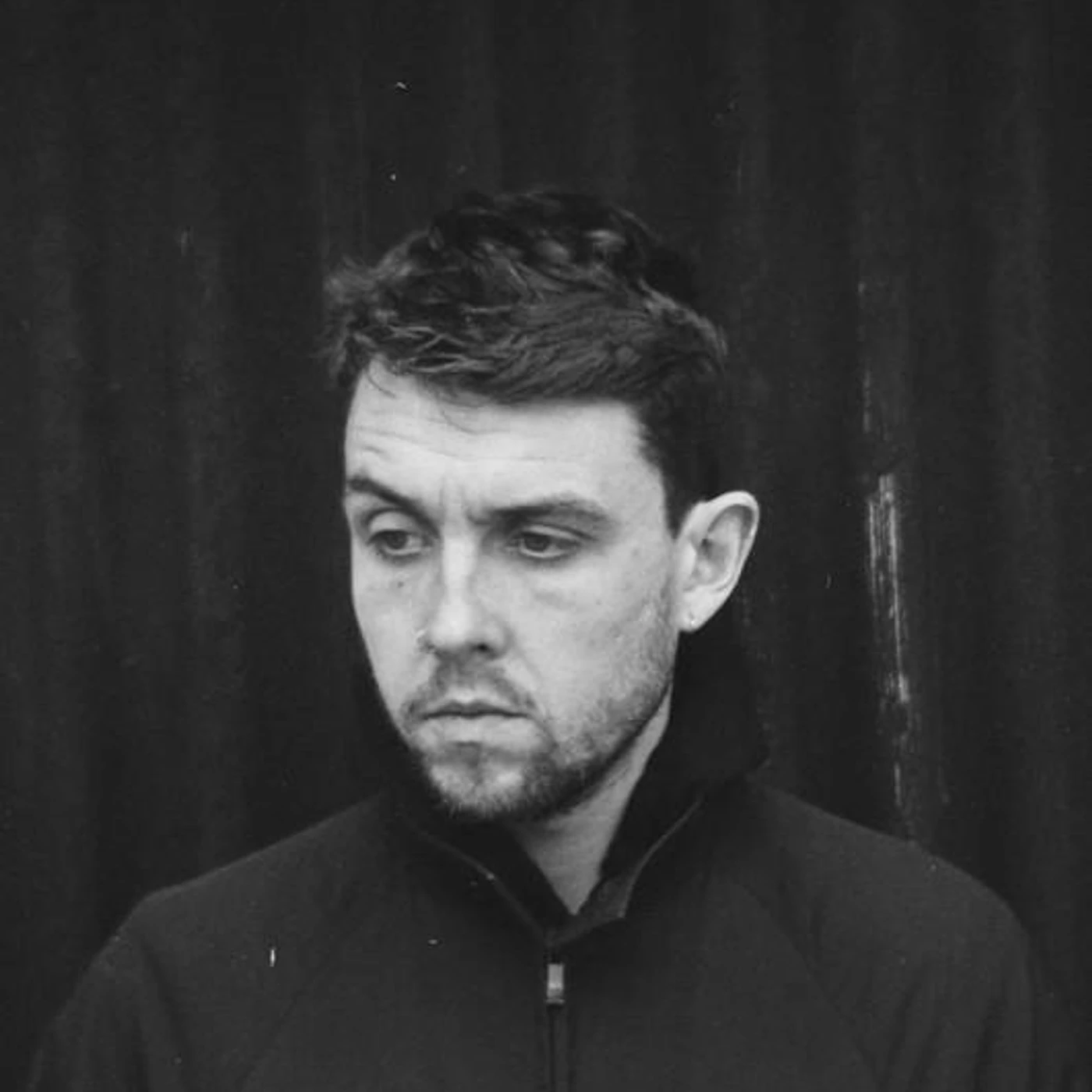 Joe Yorke Brand Page