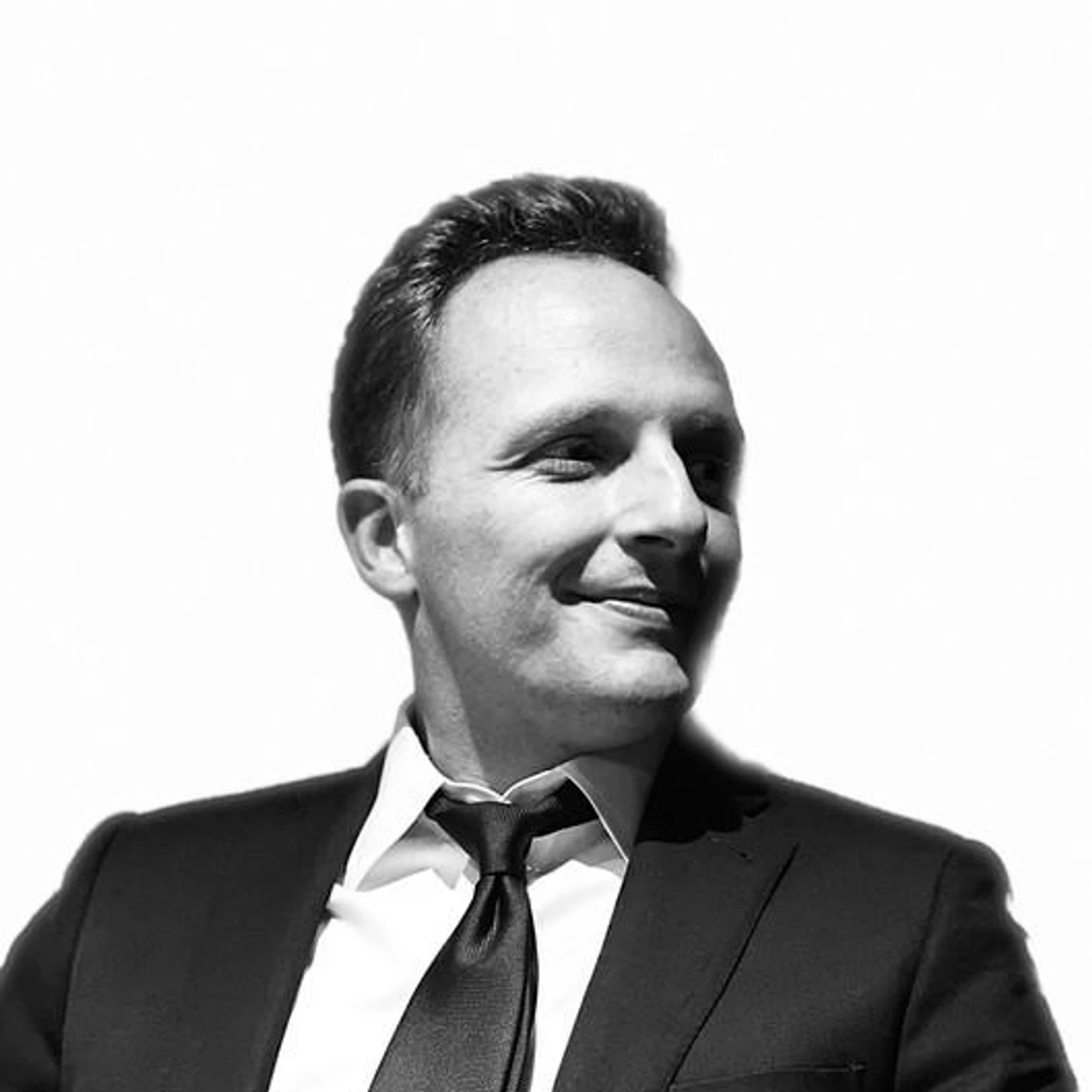 Joe Zirpoli Brand Page