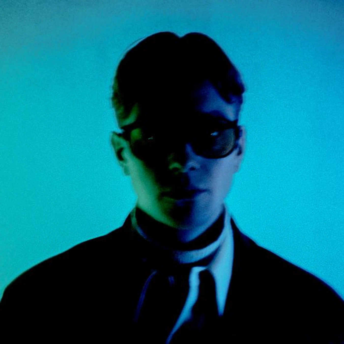 Joey Christ Brand Page