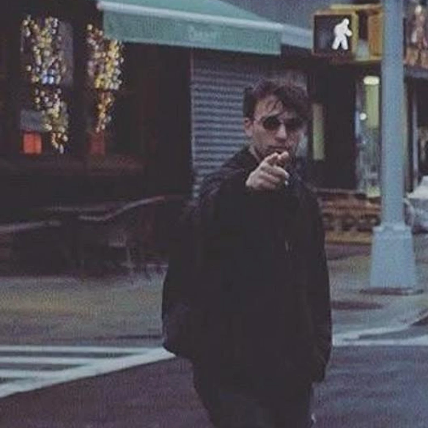 Joey Flats Brand Page