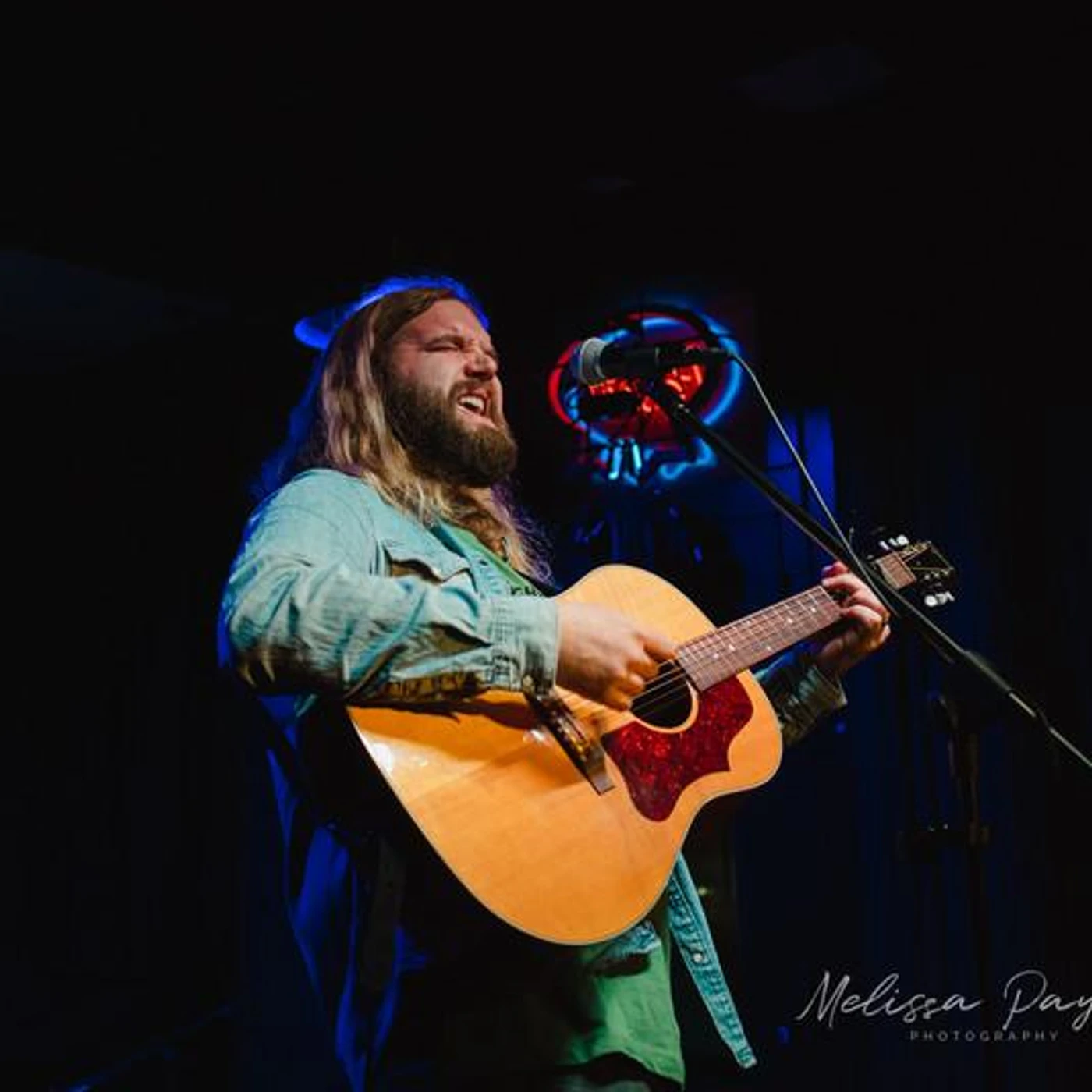 Joey Frendo Brand Page