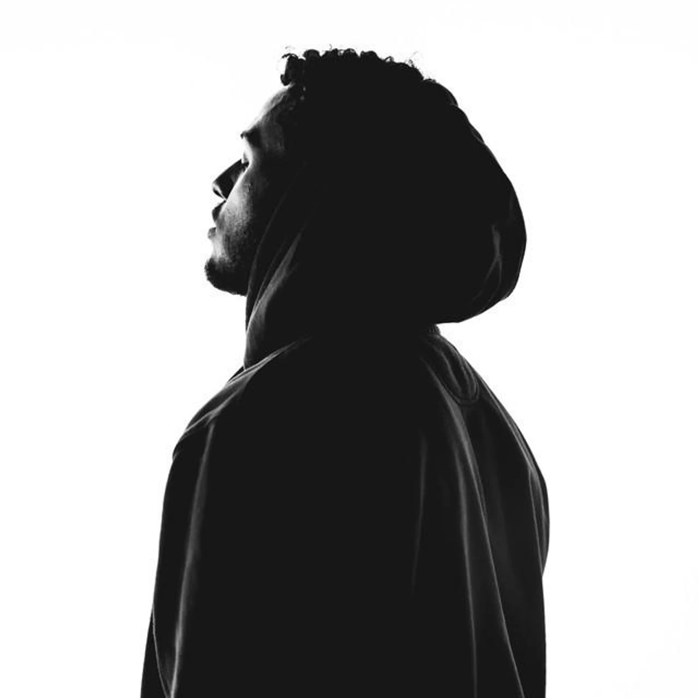Joey Purp Brand Page