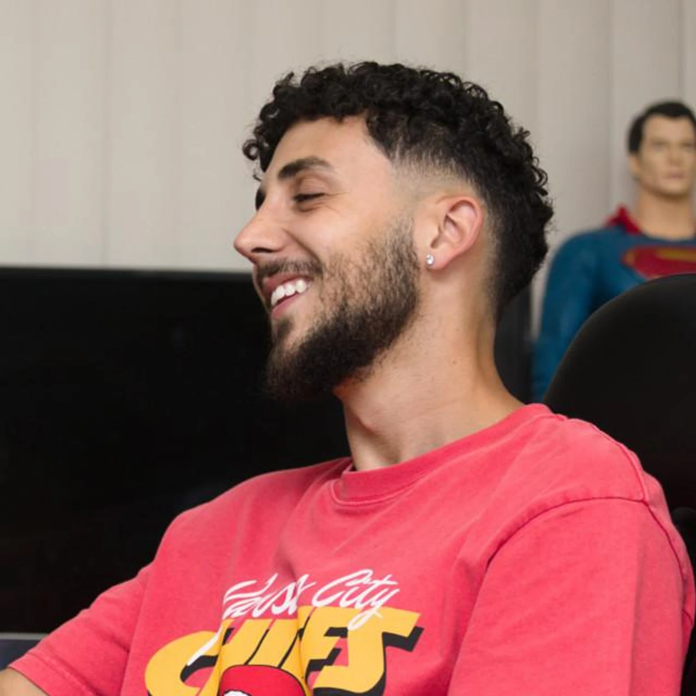 Joeytee