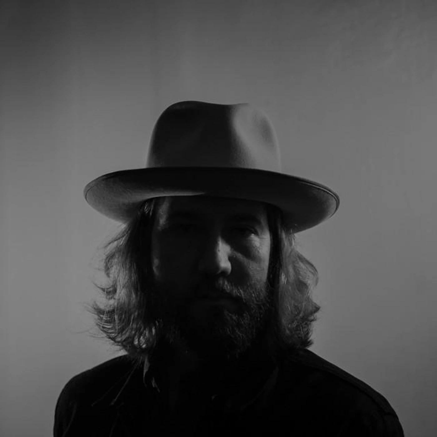 JOEL MADISON BLOUNT Brand Page