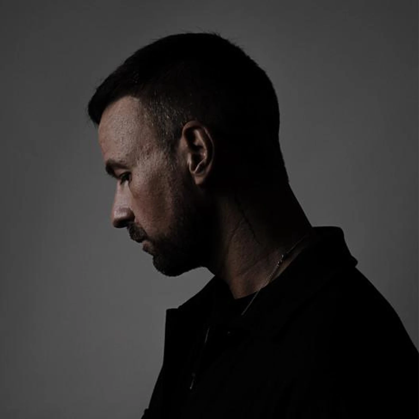 Joel Brandenstein Brand Page