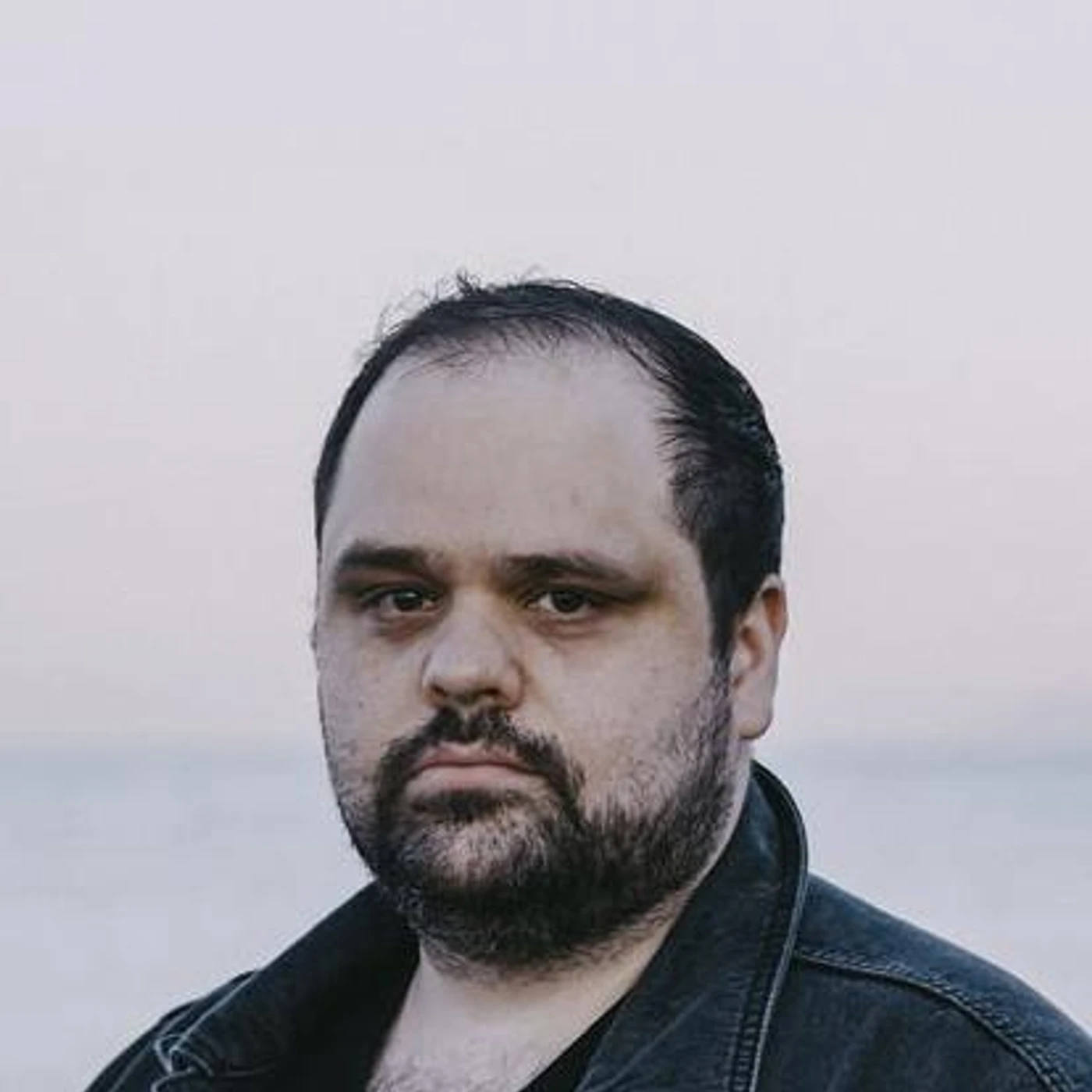 Joel Cossette Brand Page