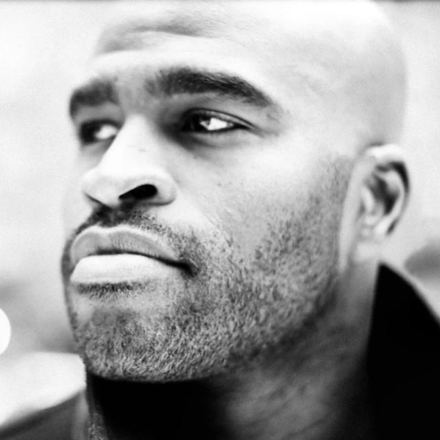 Joel Cross Brand Page