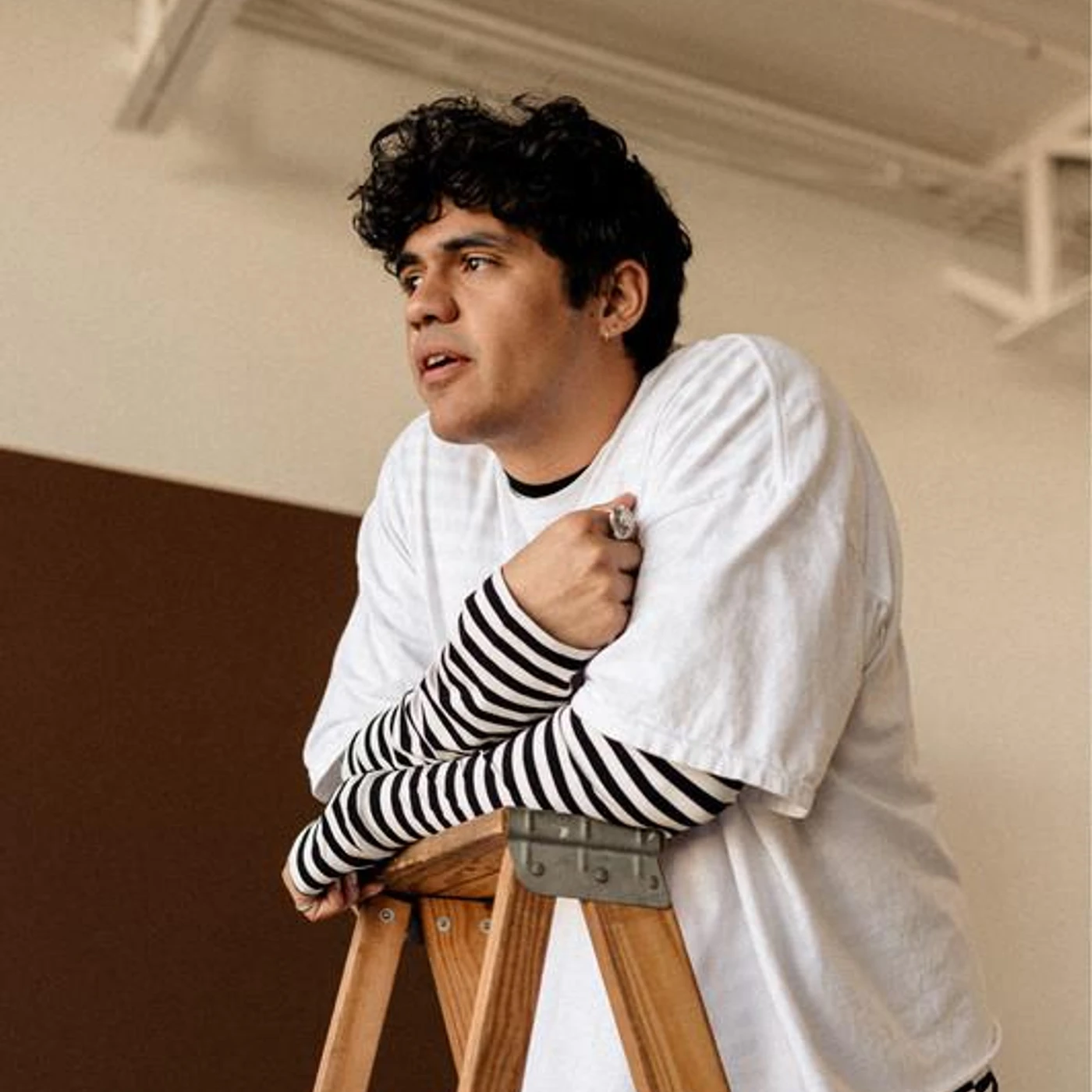 Joel Figueroa