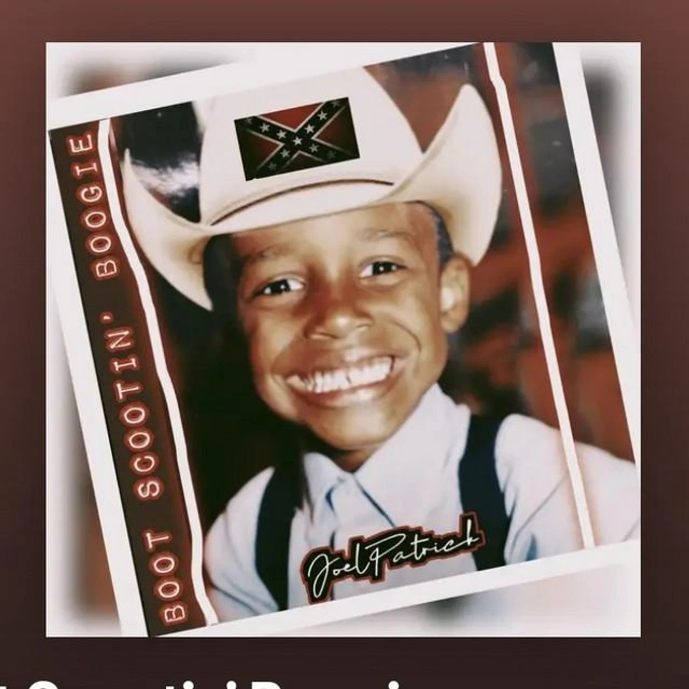 Joelpatrick