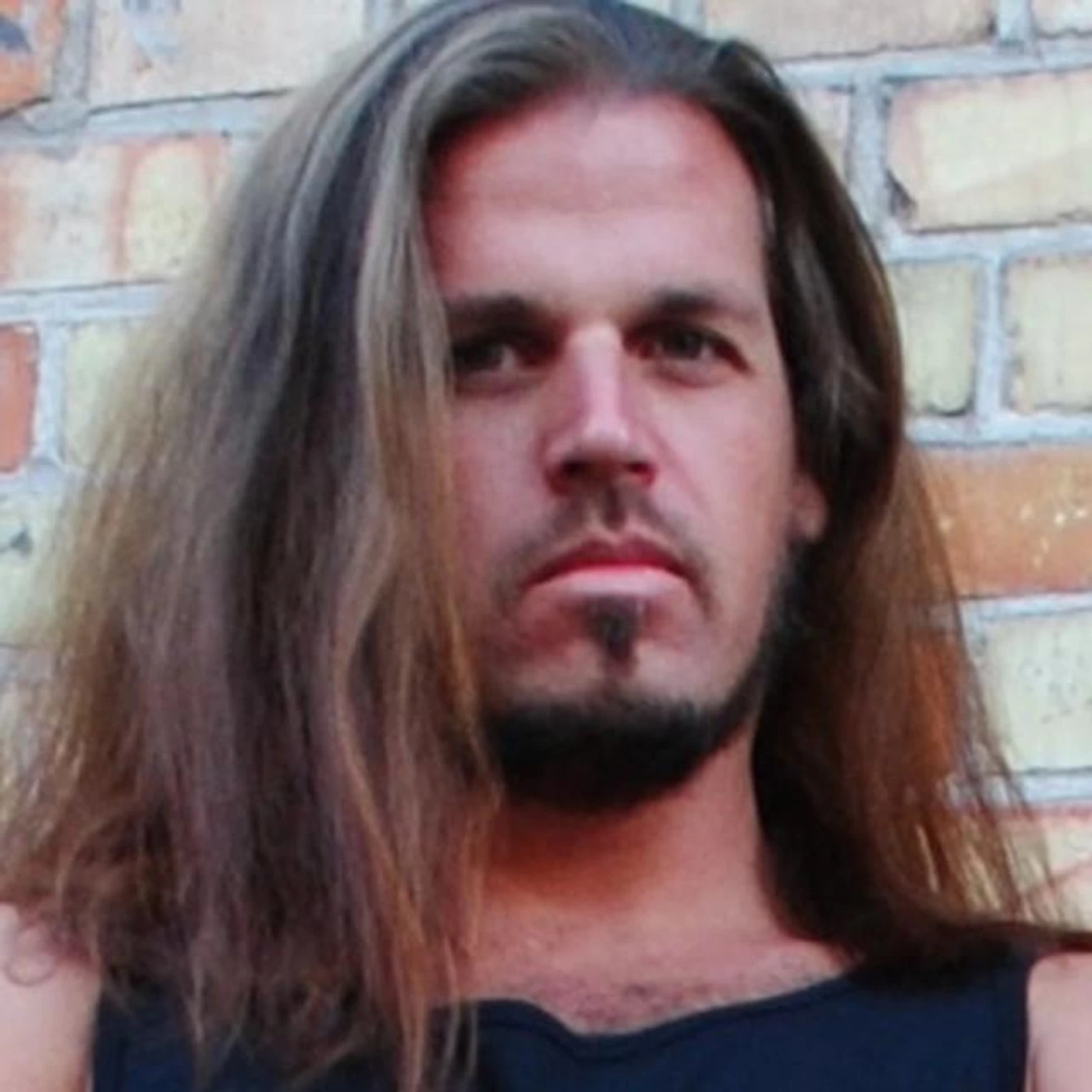 Johan Reinholdz Brand Page