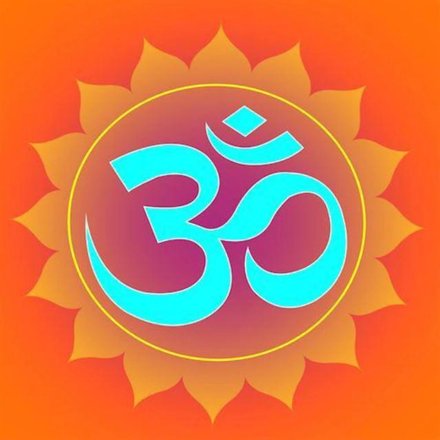 Johann Kotze Brand Page