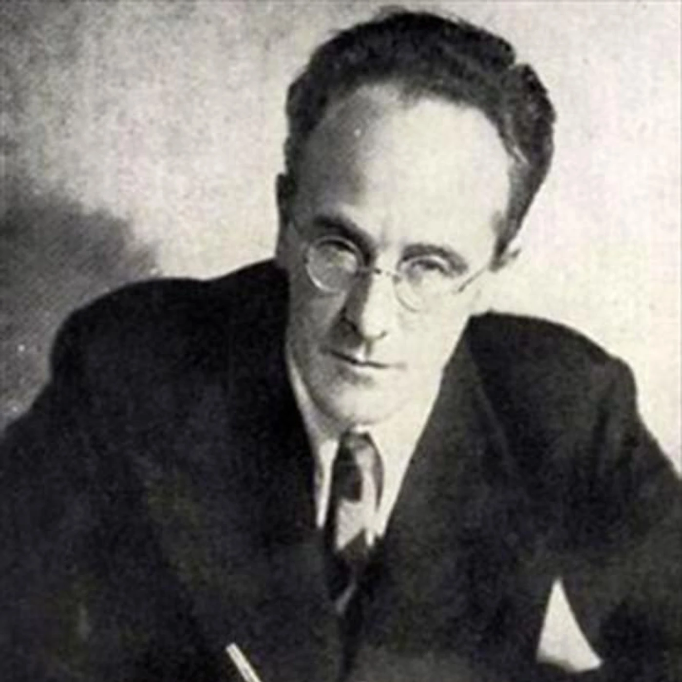 Johann Nepomuk David