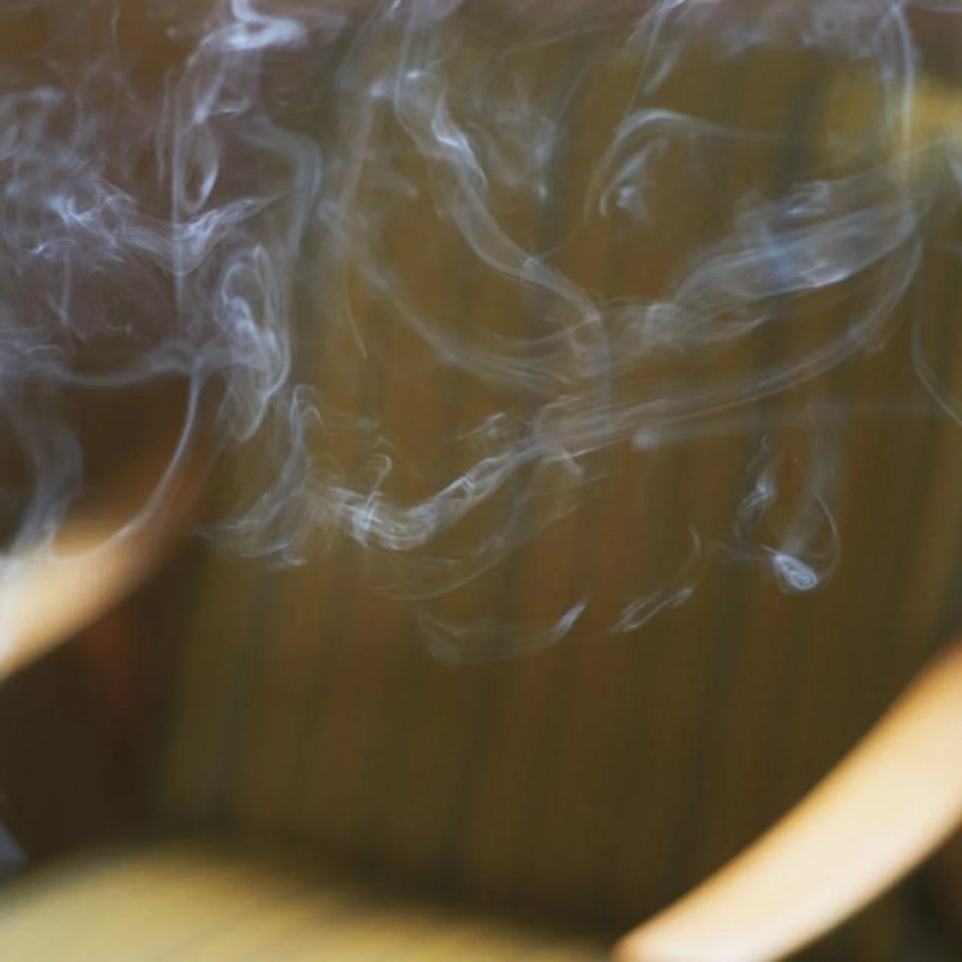 Johanna Orellana Brand Page