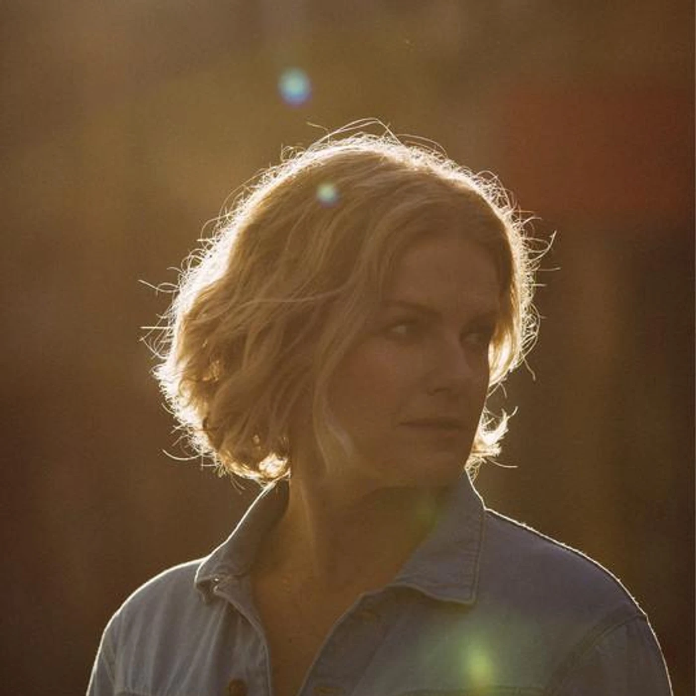 Johanna Demker Brand Page