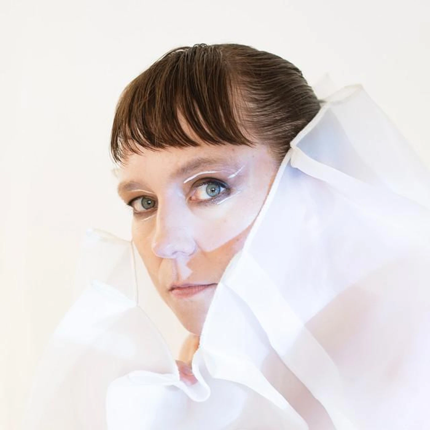 Johanna Elina Sulkunen Brand Page