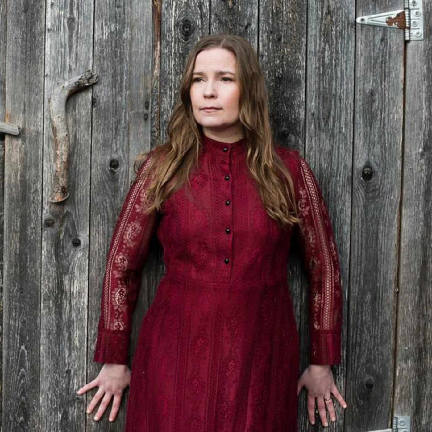 Johanna Iivanainen Brand Page