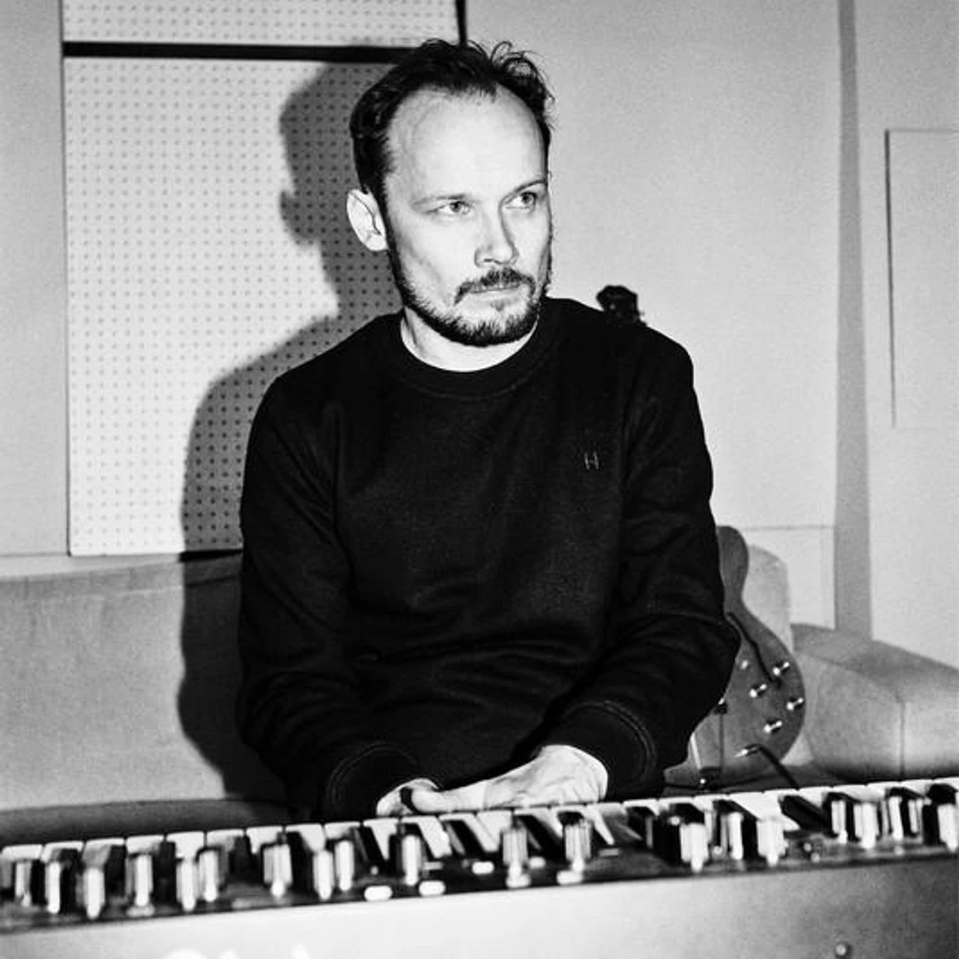 Johannes Lehniger Brand Page