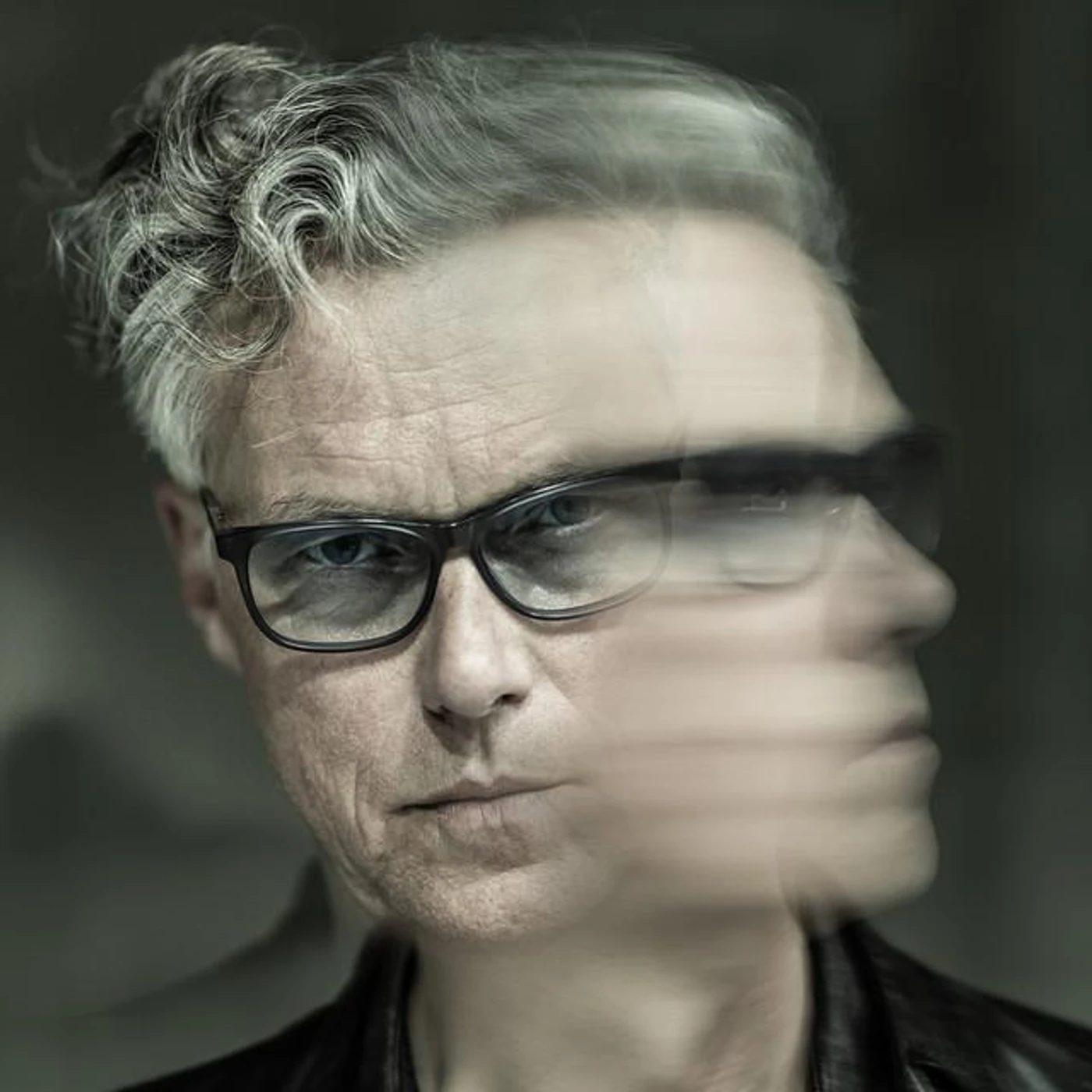 Johannes Luley Brand Page