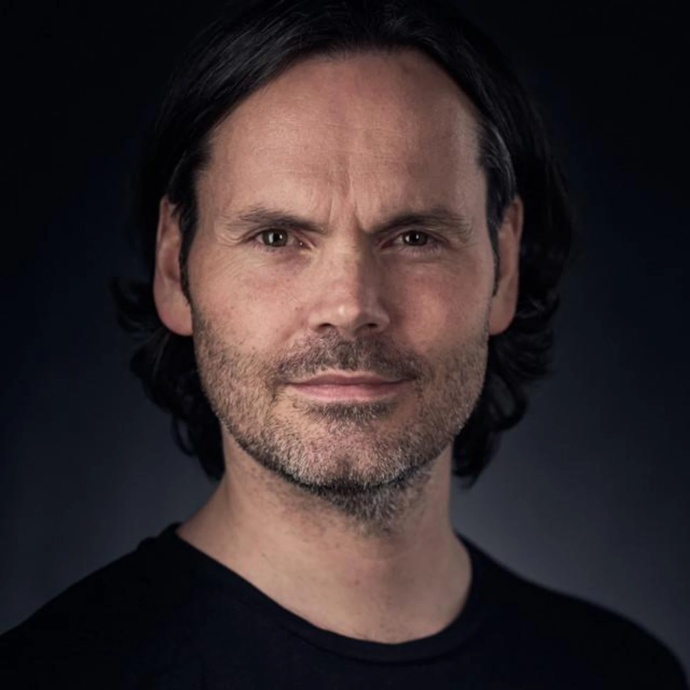Johannes Ringen Brand Page