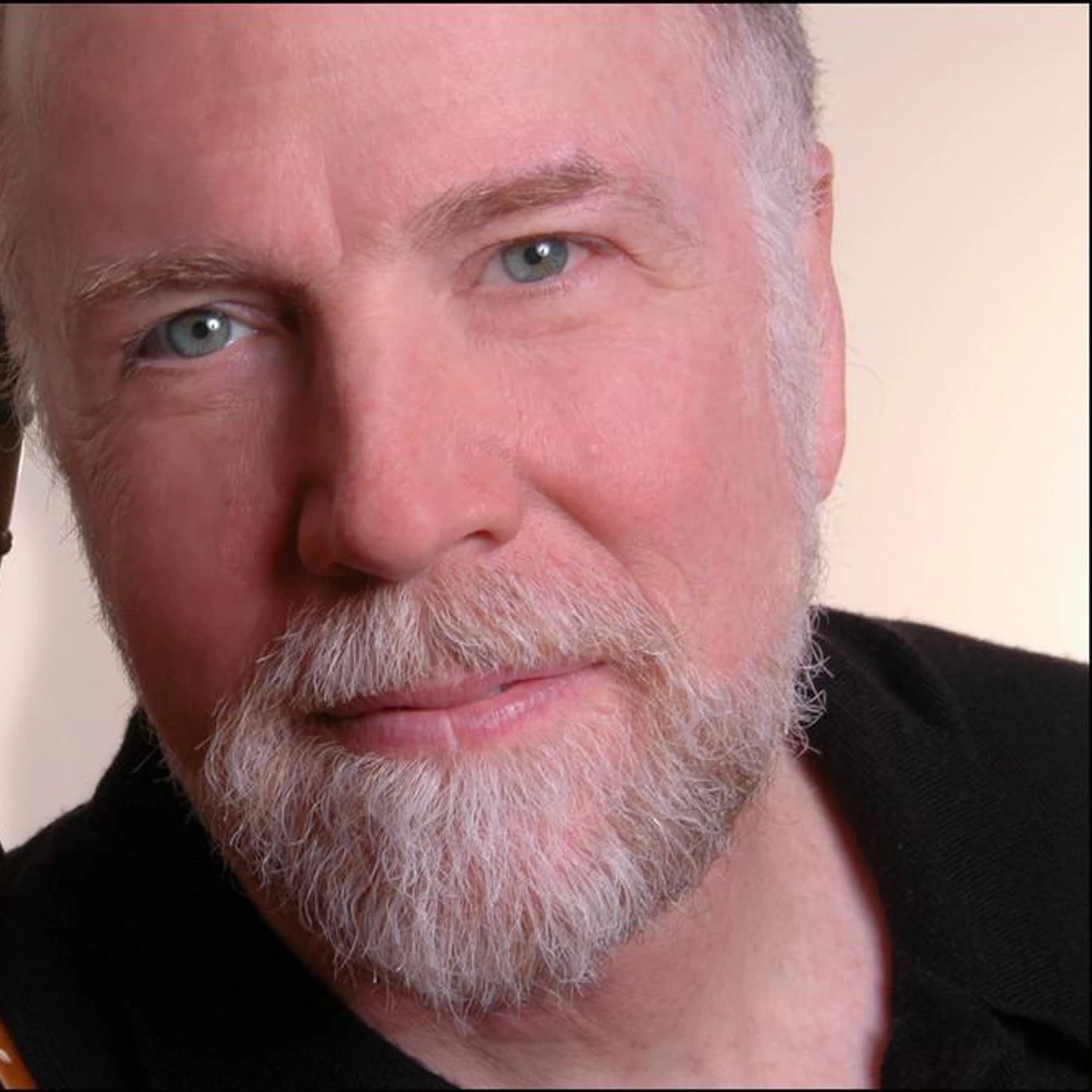 John McCutcheon Brand Page