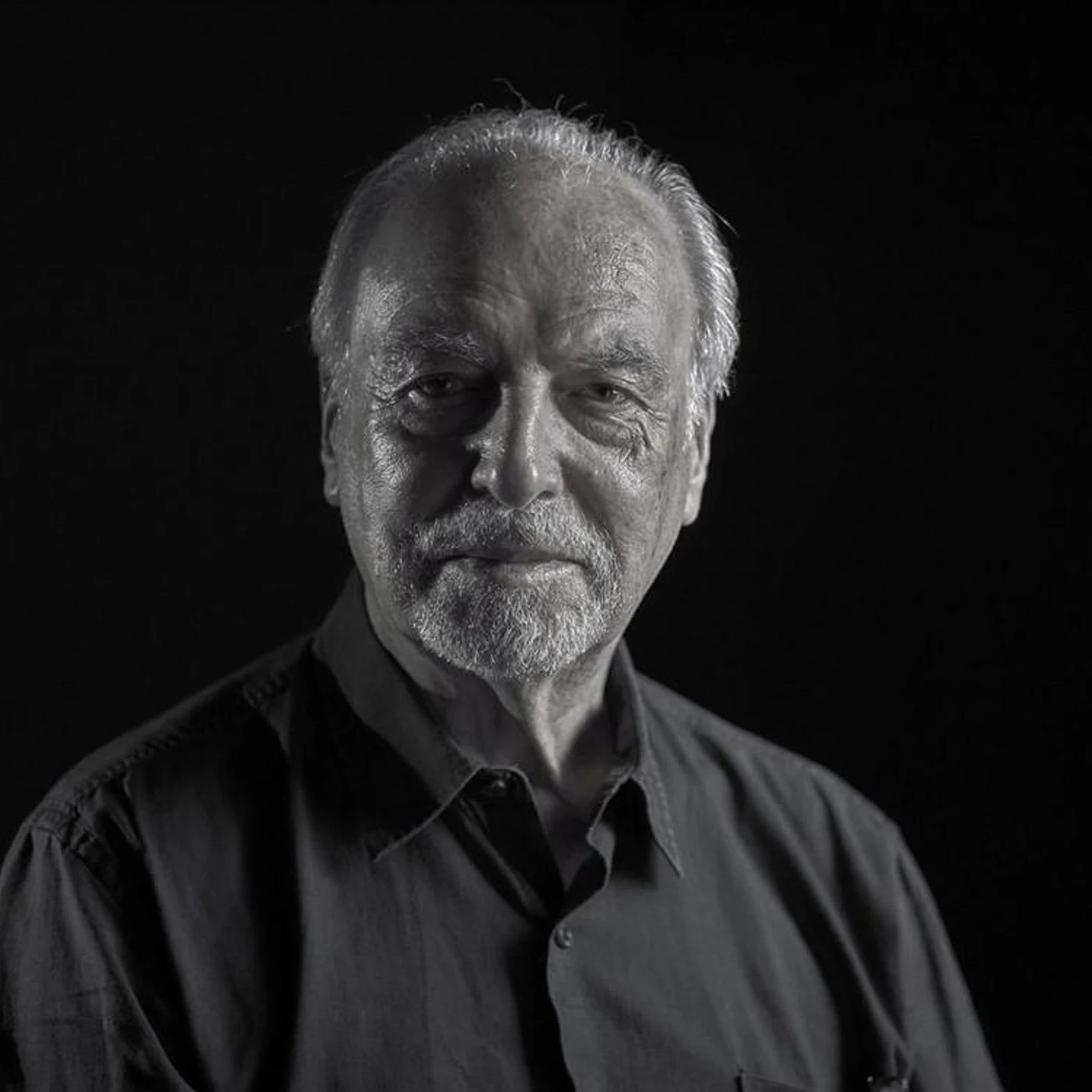 John McLeod