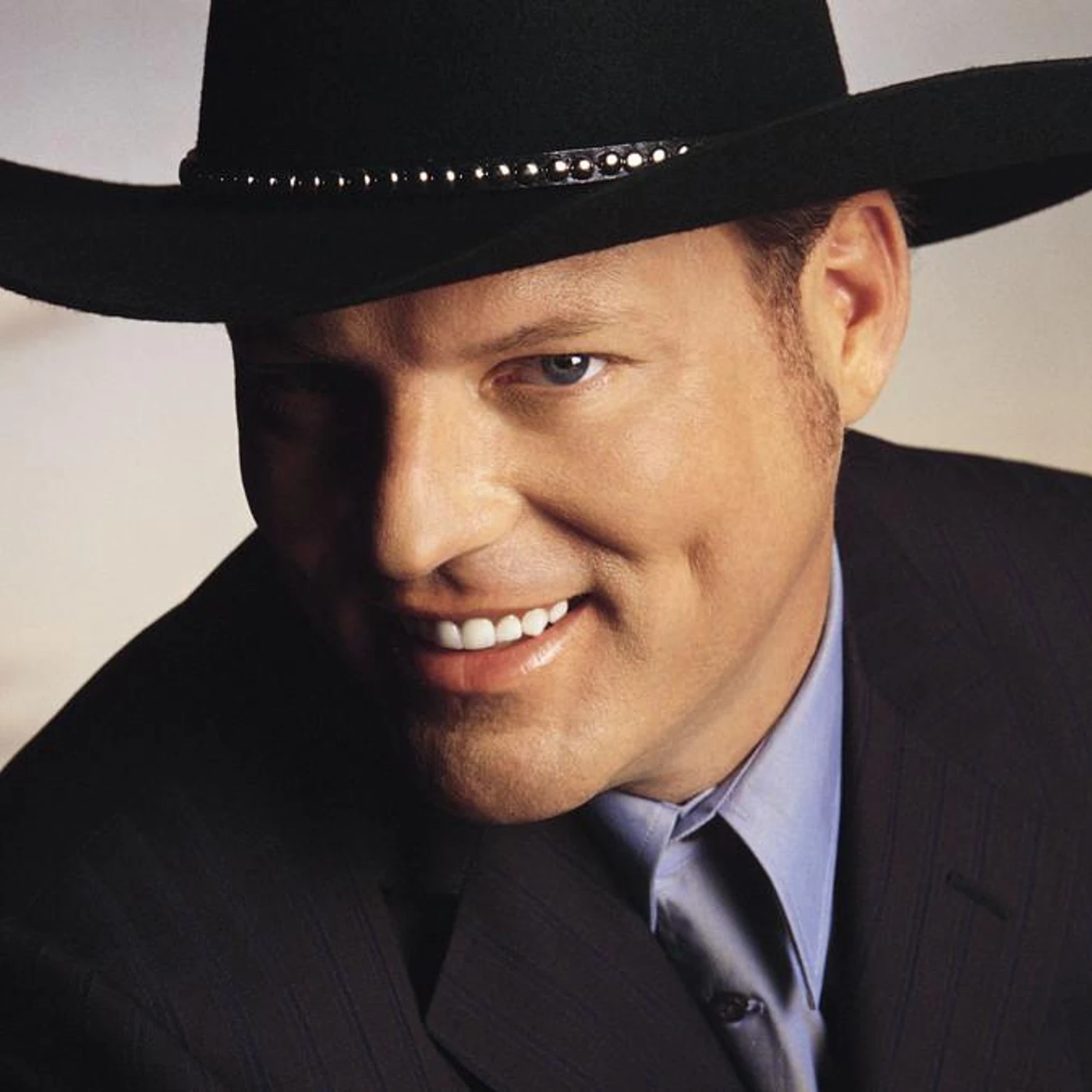 John Michael Montgomery