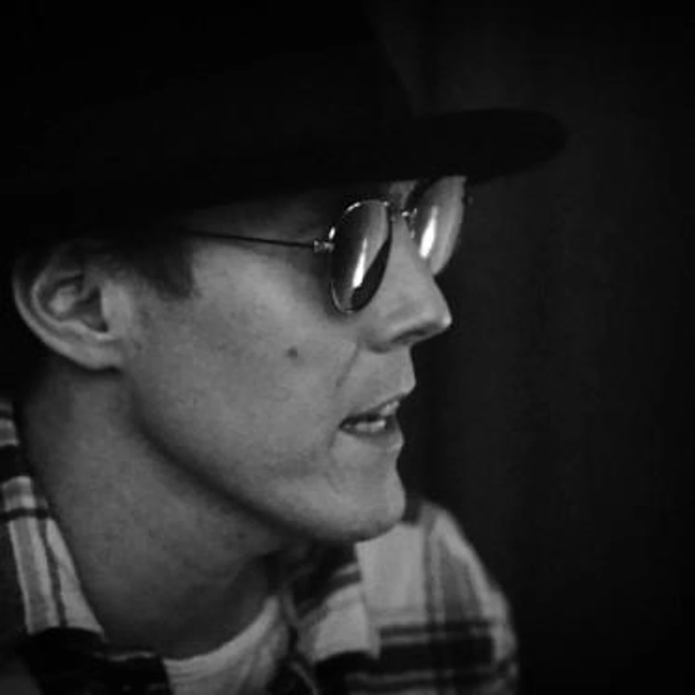 John Moon Brand Page