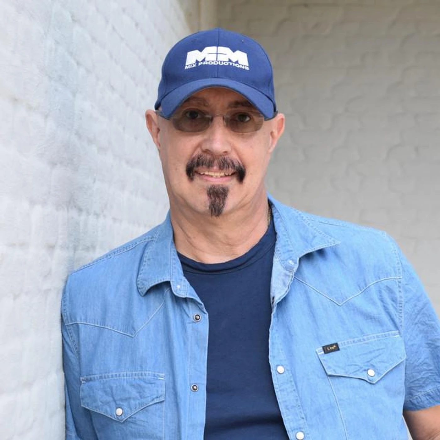 John Morales Brand Page