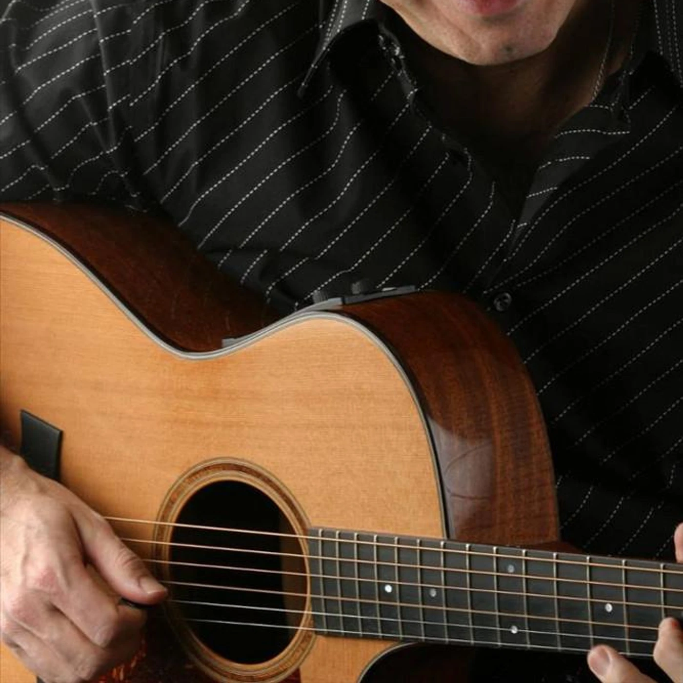 John Moulder Brand Page