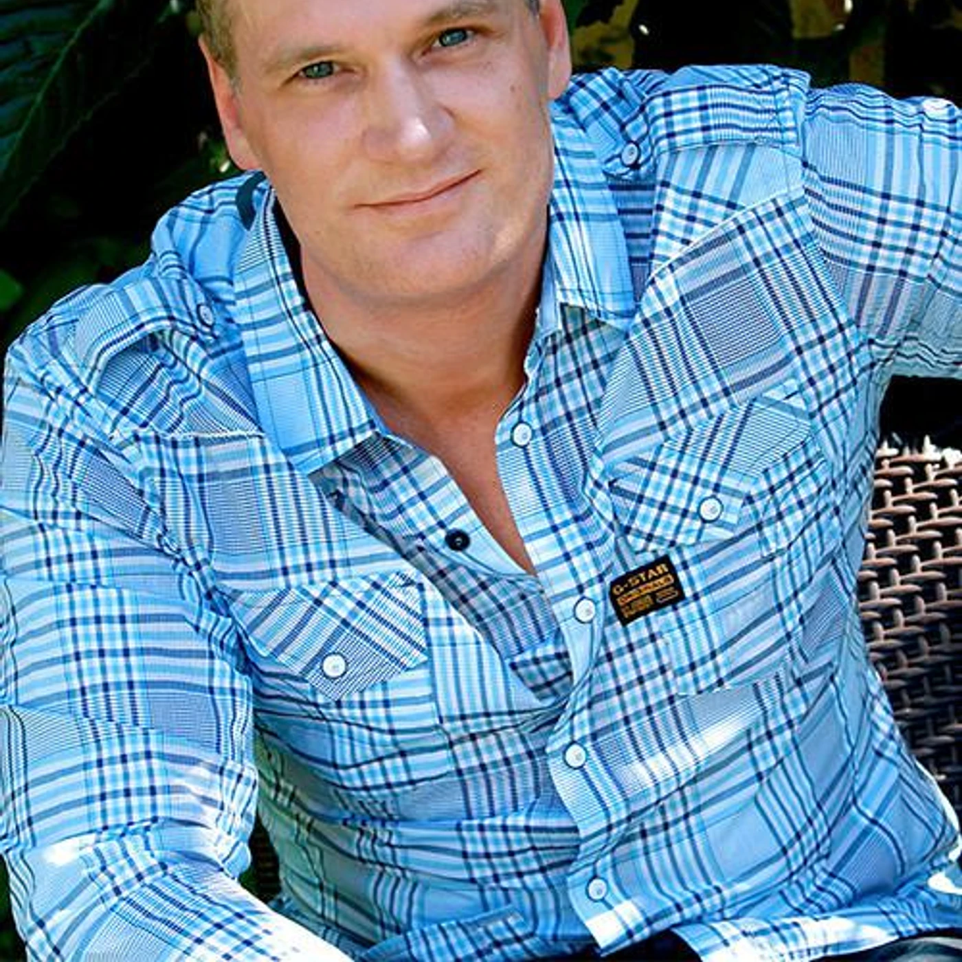 John Ottman
