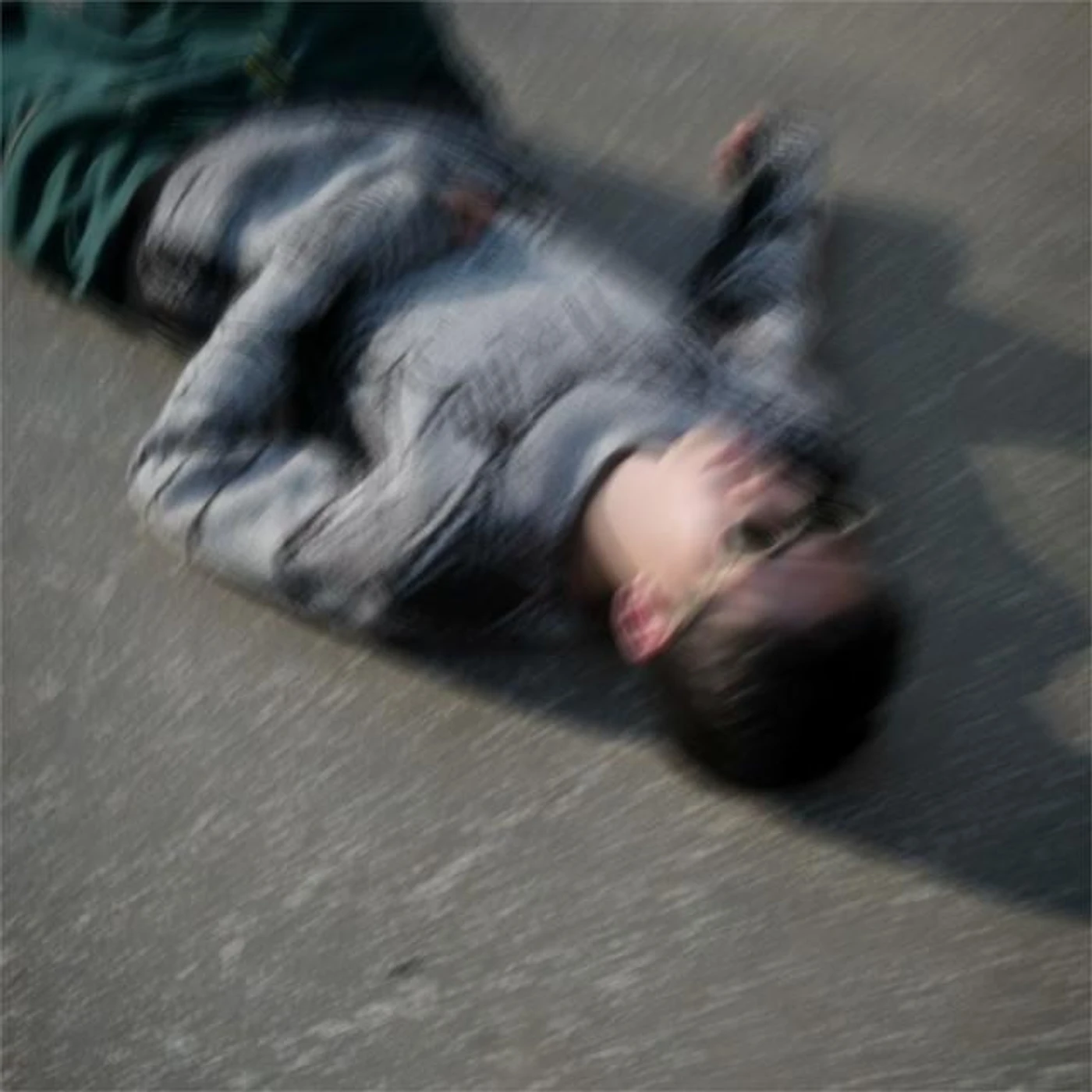 John OFA Rhee Brand Page