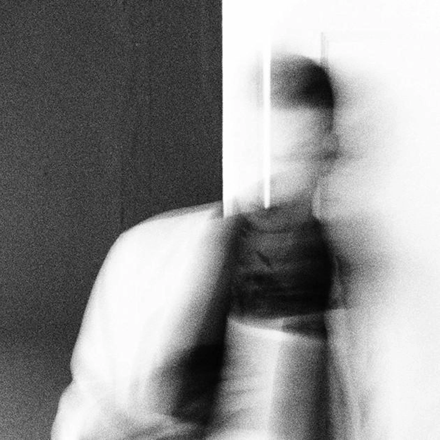 John Olav Nilsen Brand Page