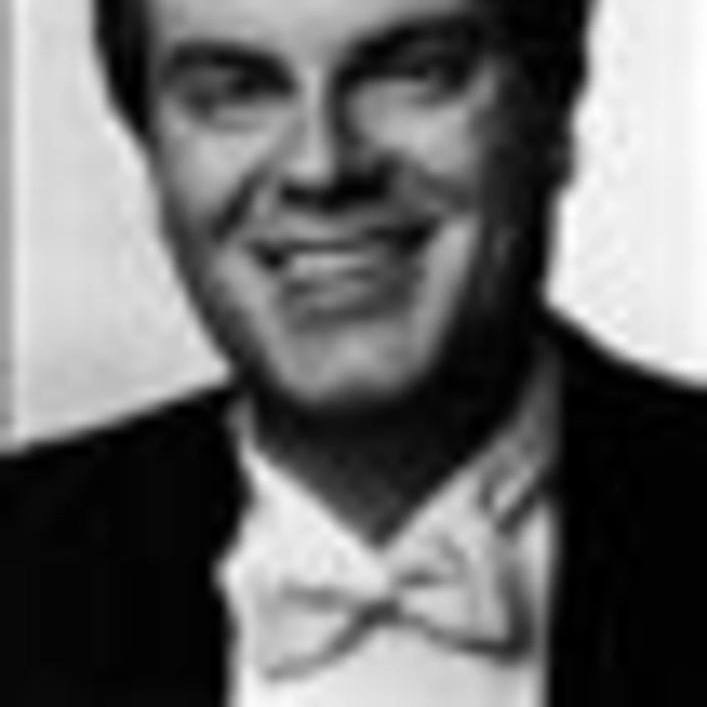 John Aler Brand Page