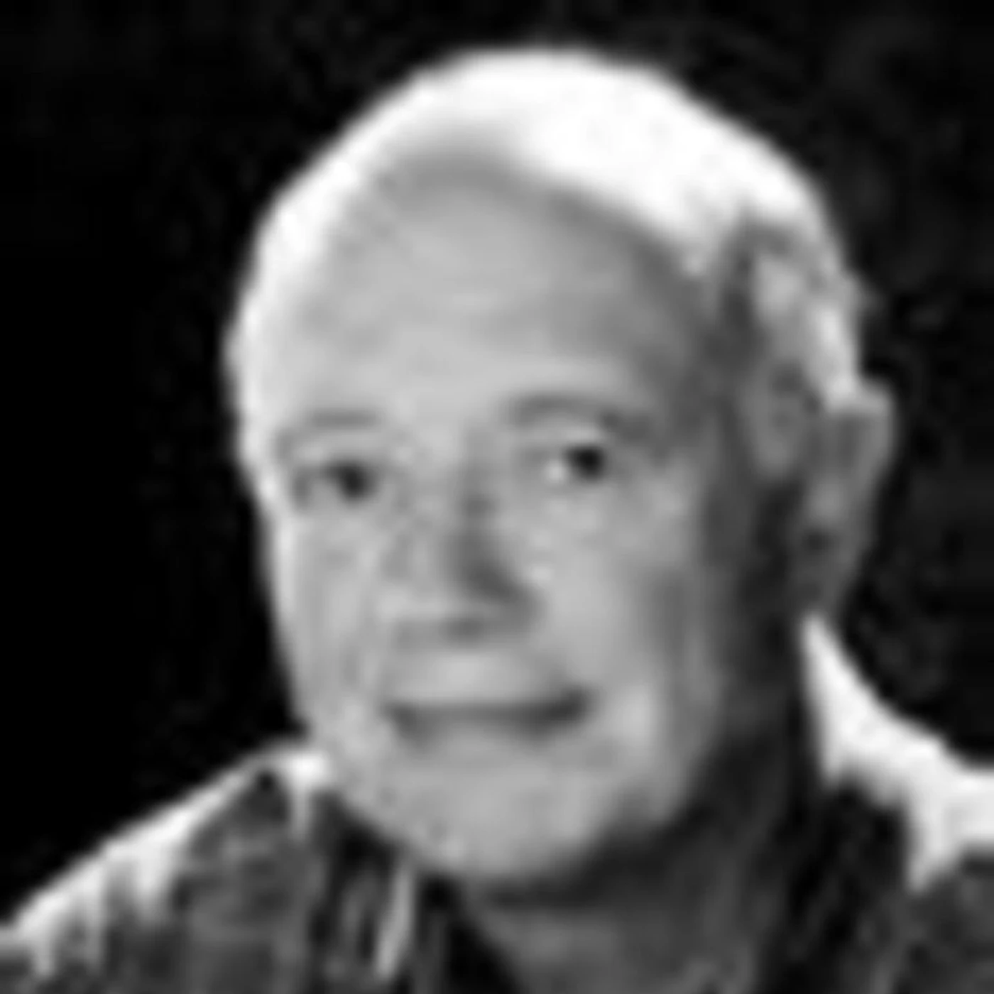 John Alldis Brand Page