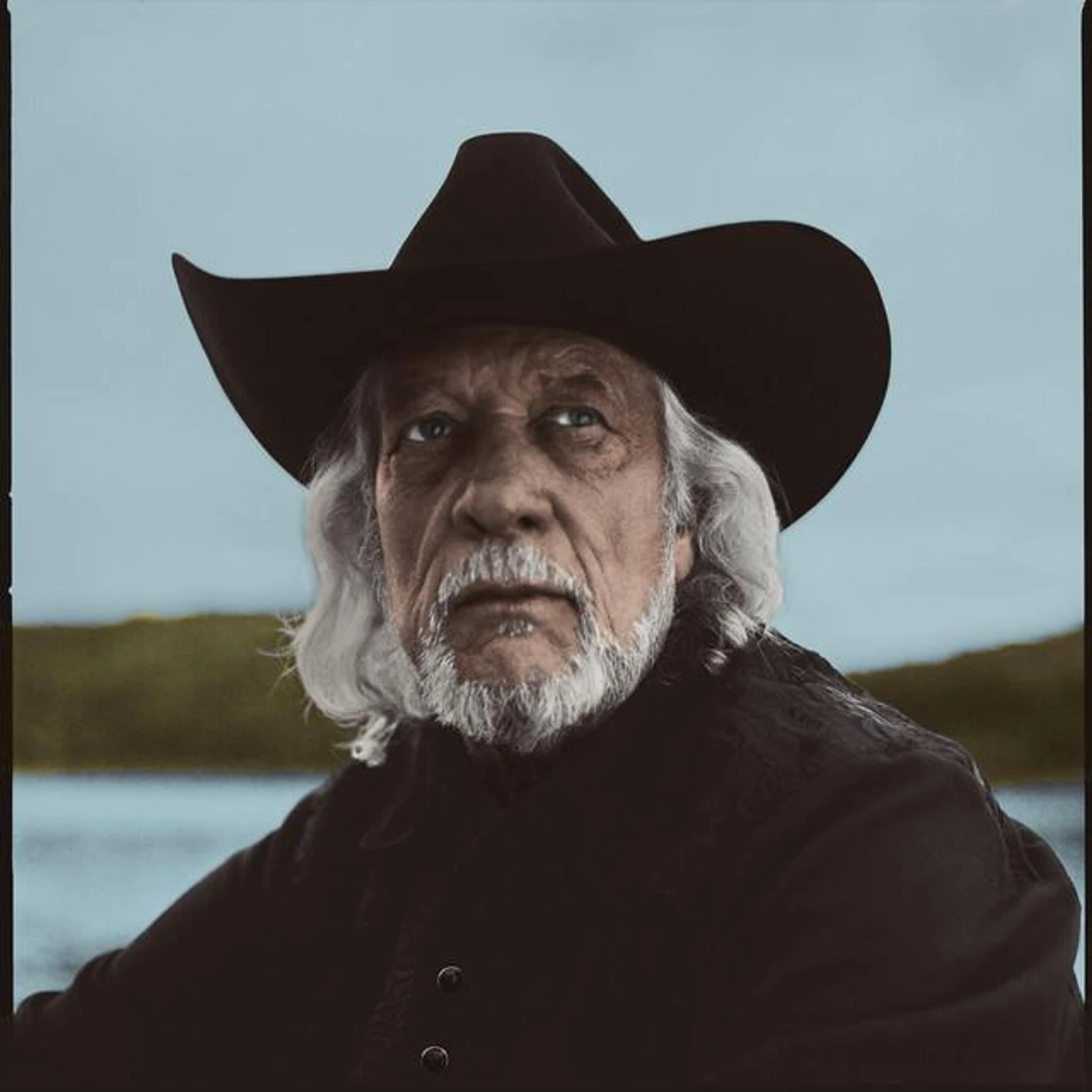 John Anderson 167885167885