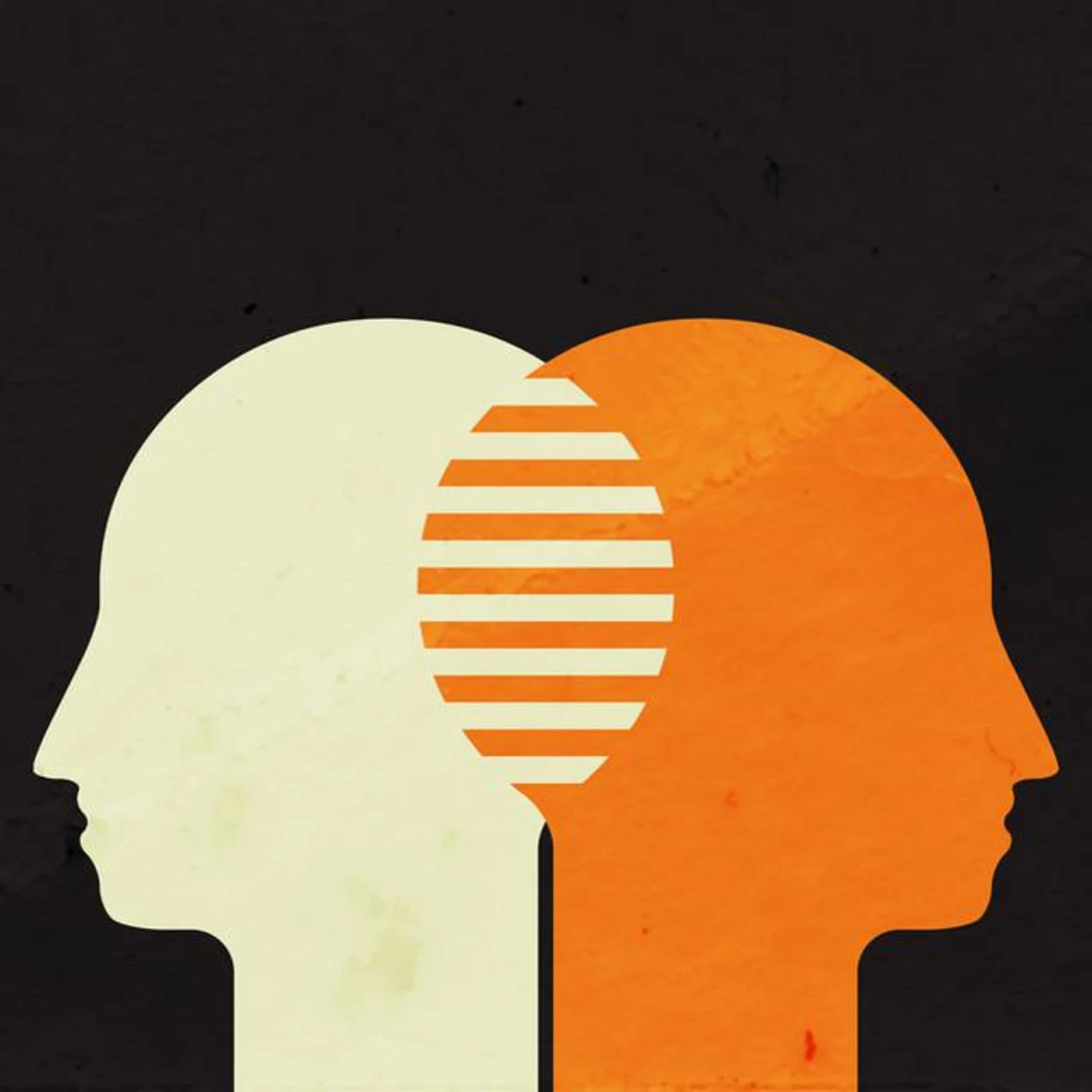 John B. Stewart Brand Page