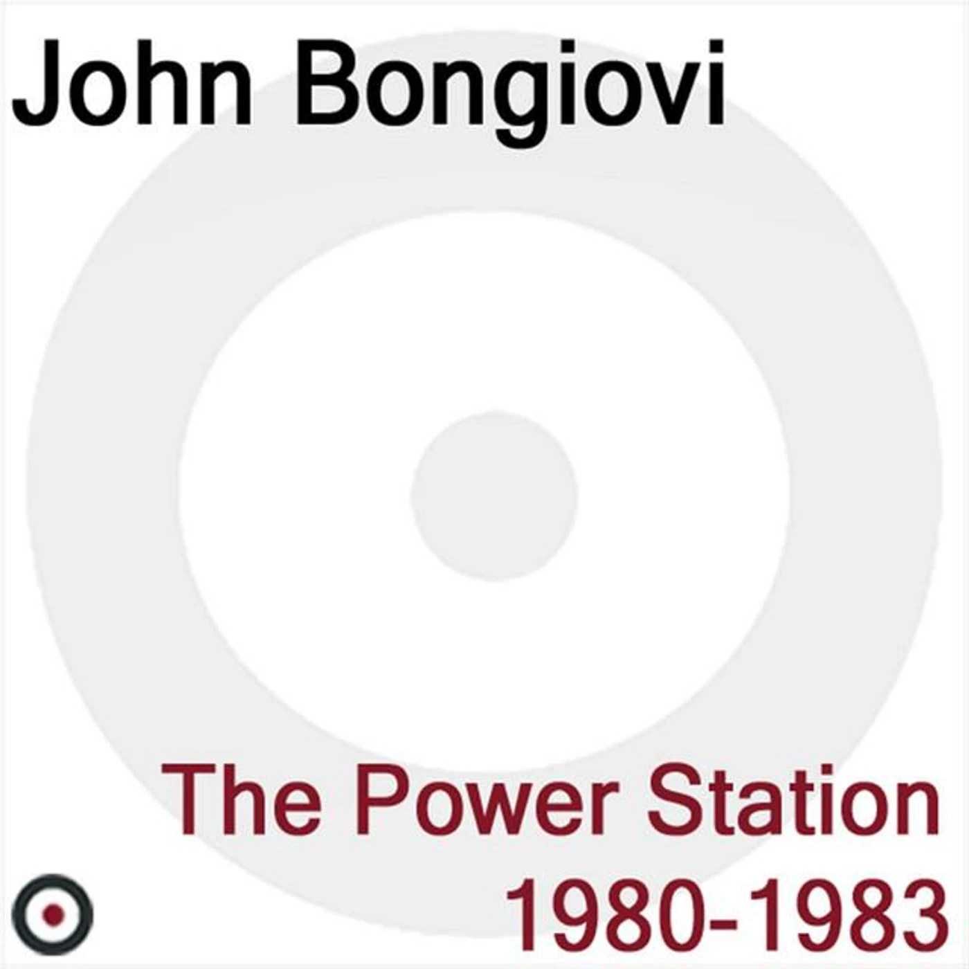 John Bongiovi Brand Page