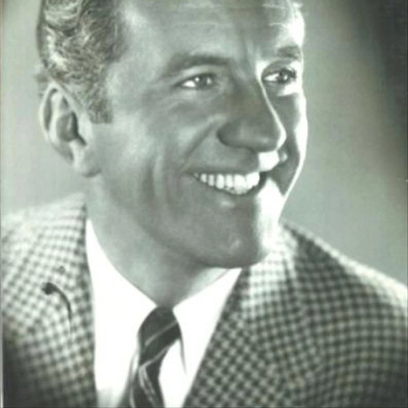 John Brownlee Brand Page