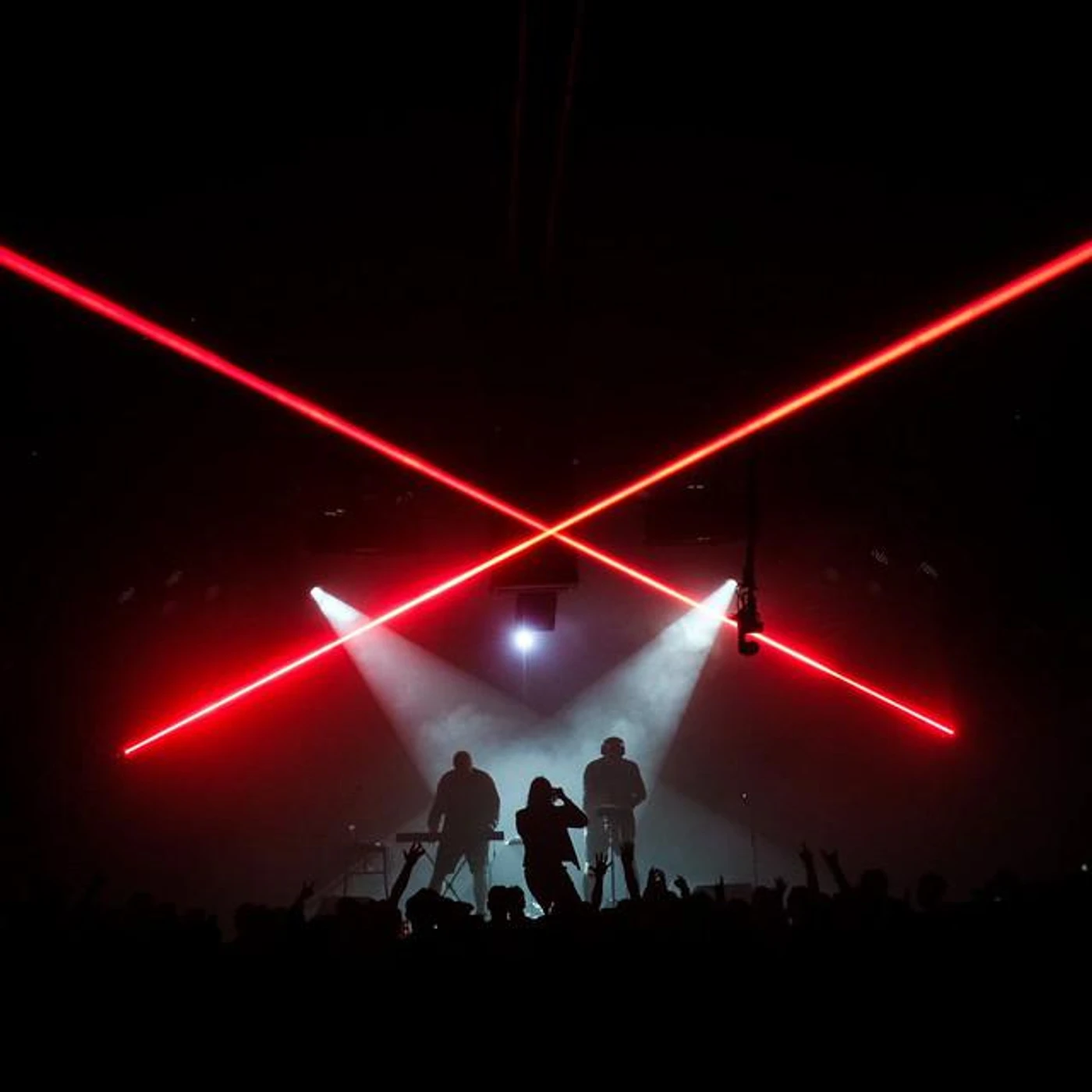 John Cxnnor Brand Page