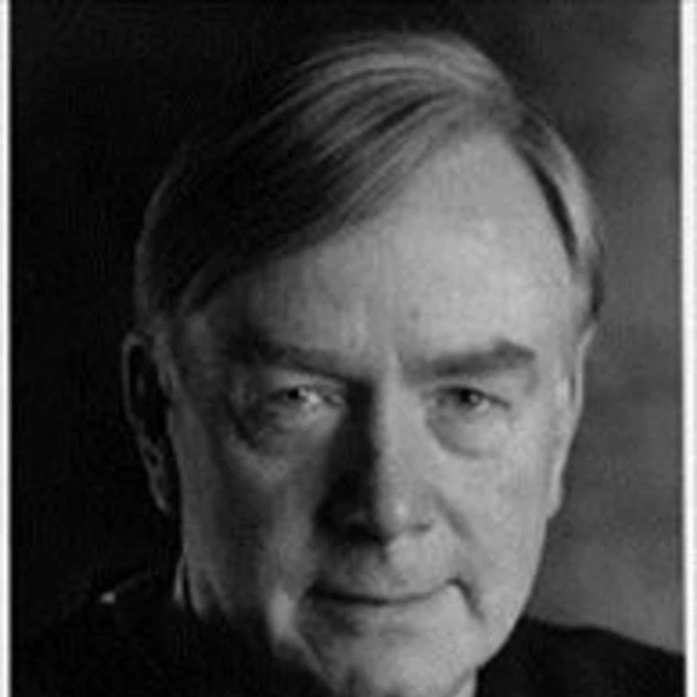 John Constable Brand Page