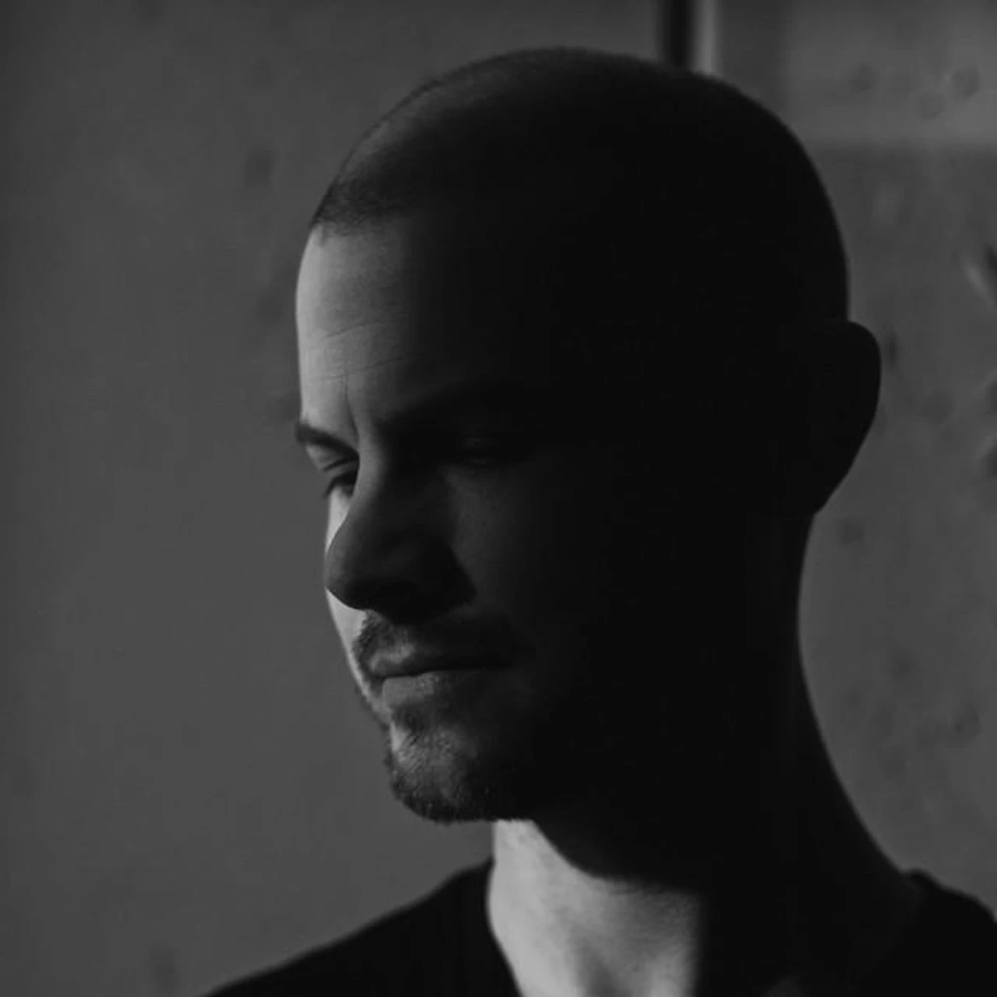 John Corlis Brand Page