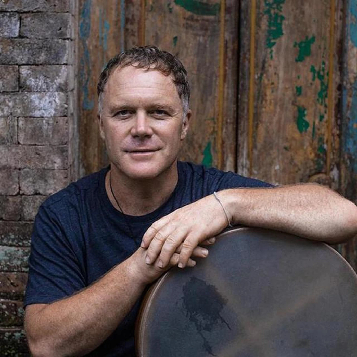 John De Kadt Brand Page