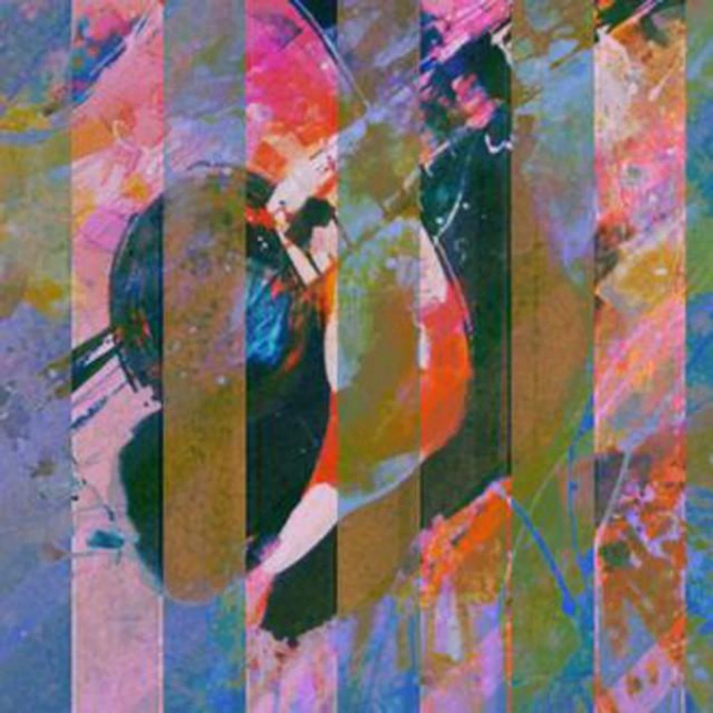 John Epping Brand Page