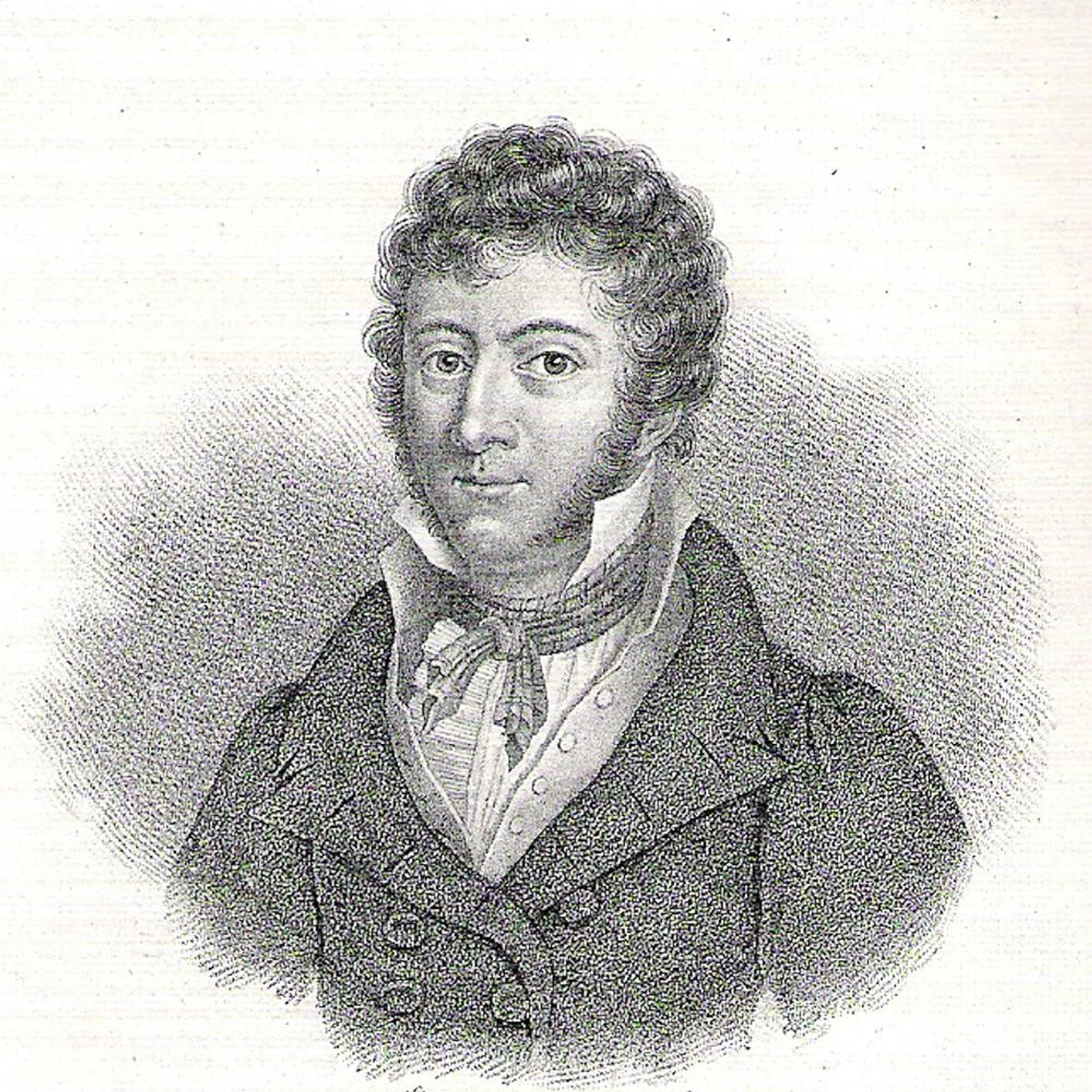 John Field Brand Page