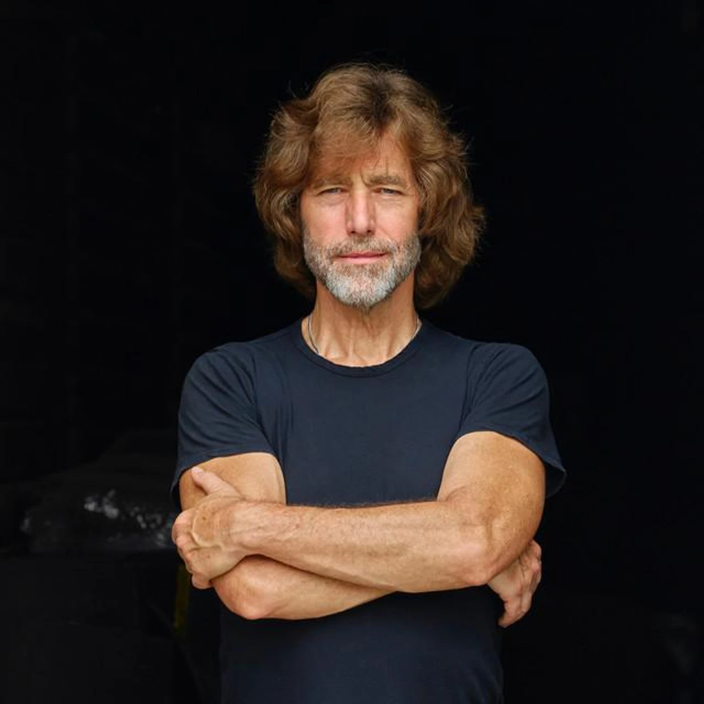 John Flynn Brand Page