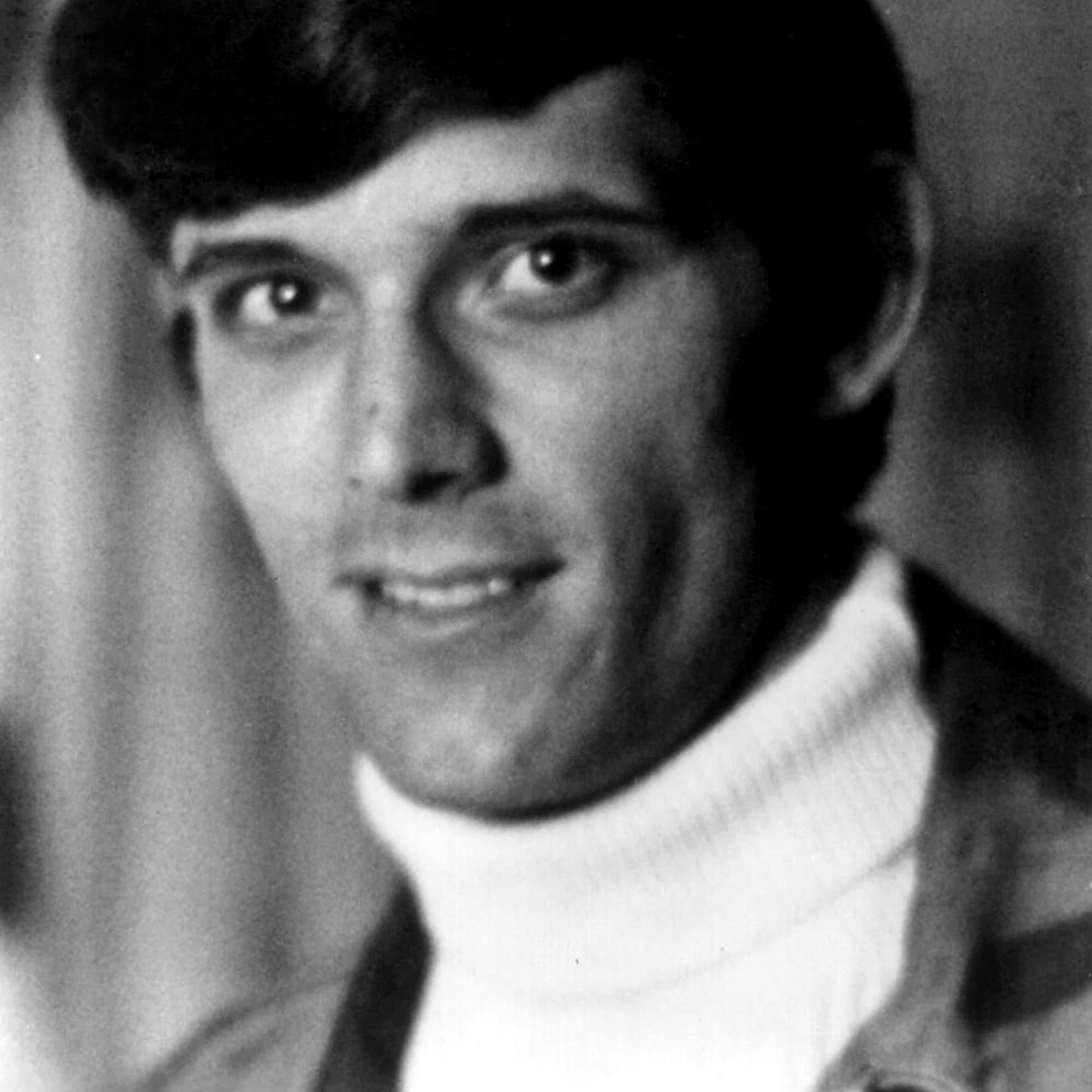 John Fred Brand Page